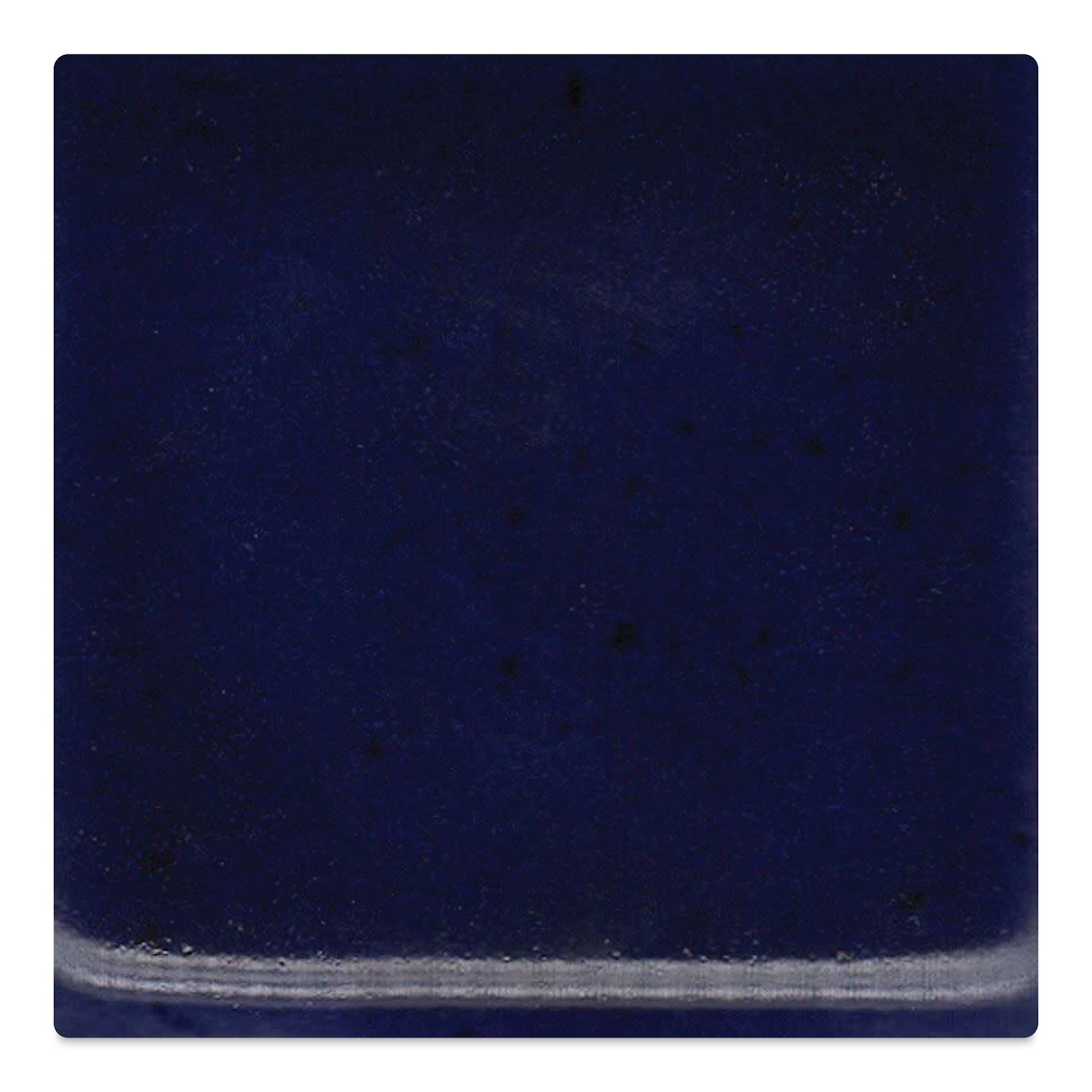 Coyote Gloss Glaze - Cobalt Blue, 16 oz