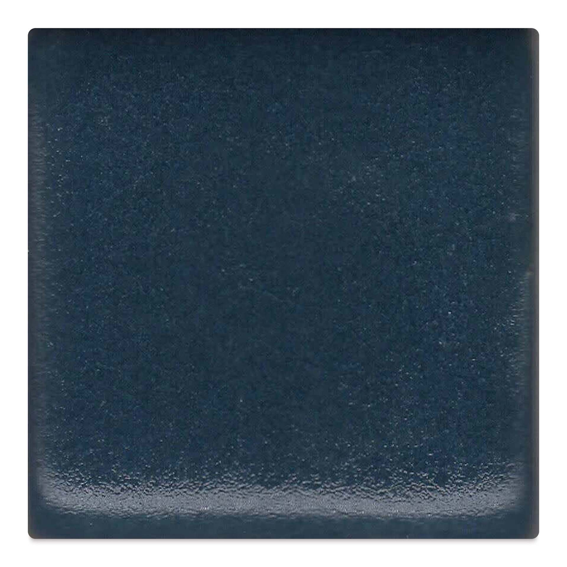 Coyote Gloss Glaze - Almost Teal, 16 oz