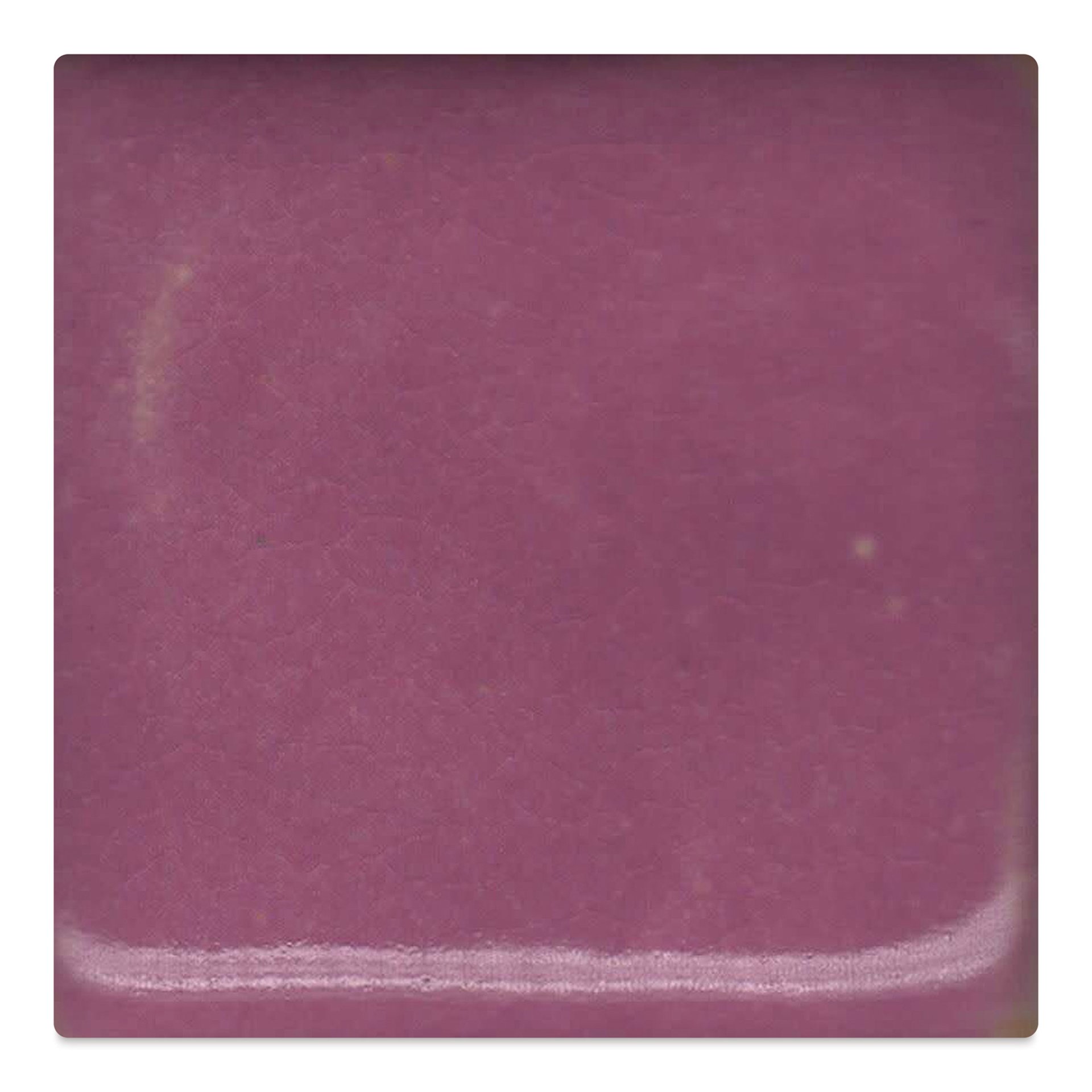 Coyote Gloss Glaze - Violet, 16 oz