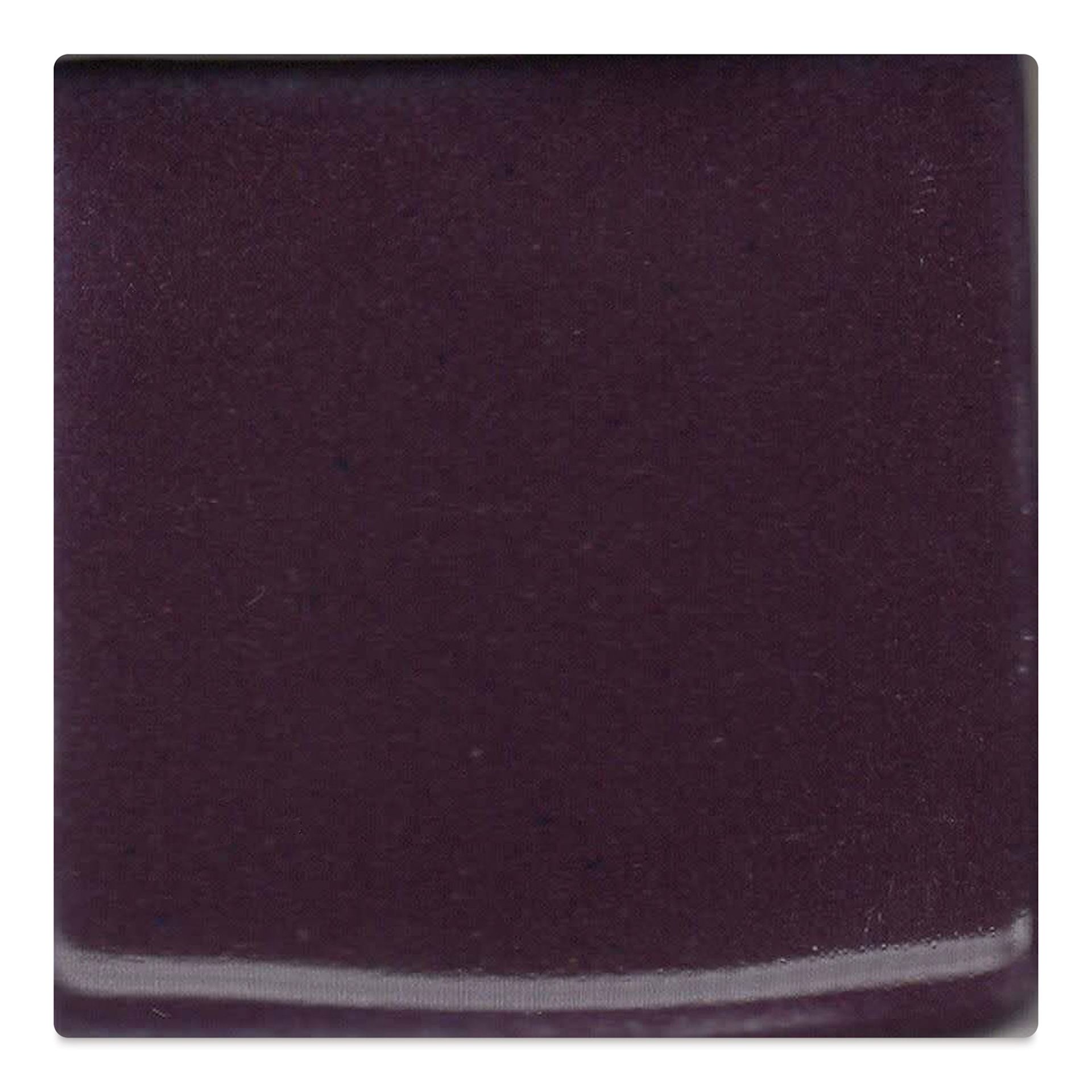 Coyote Gloss Glaze - Pansy Purple, 16 oz