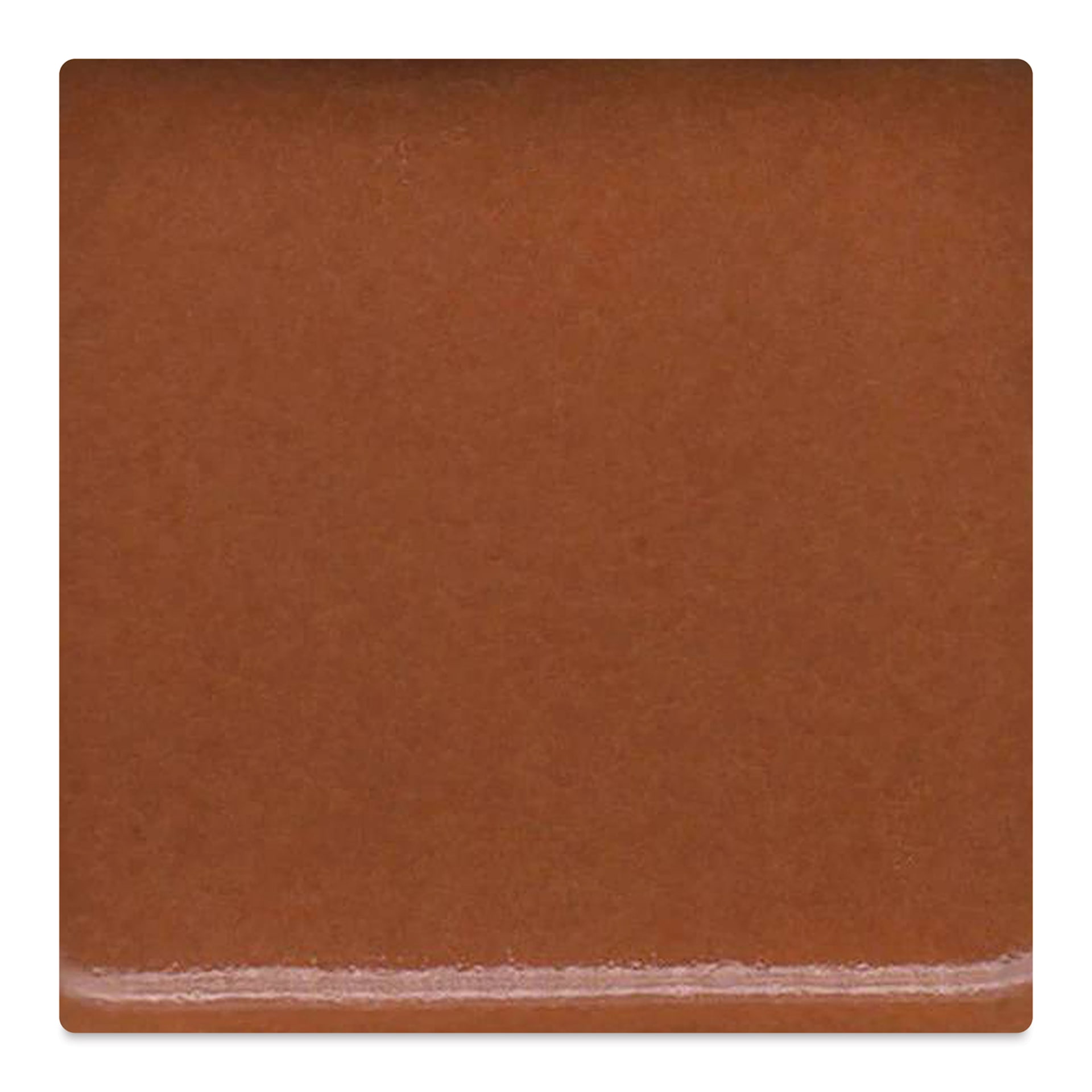 Coyote Gloss Glaze - Cinnamon Stick, 16 oz