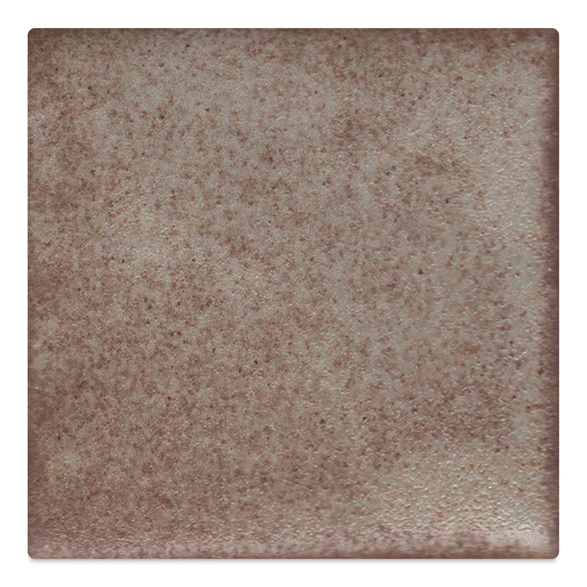 Coyote Shino Glaze - Sandstorm, 16 oz