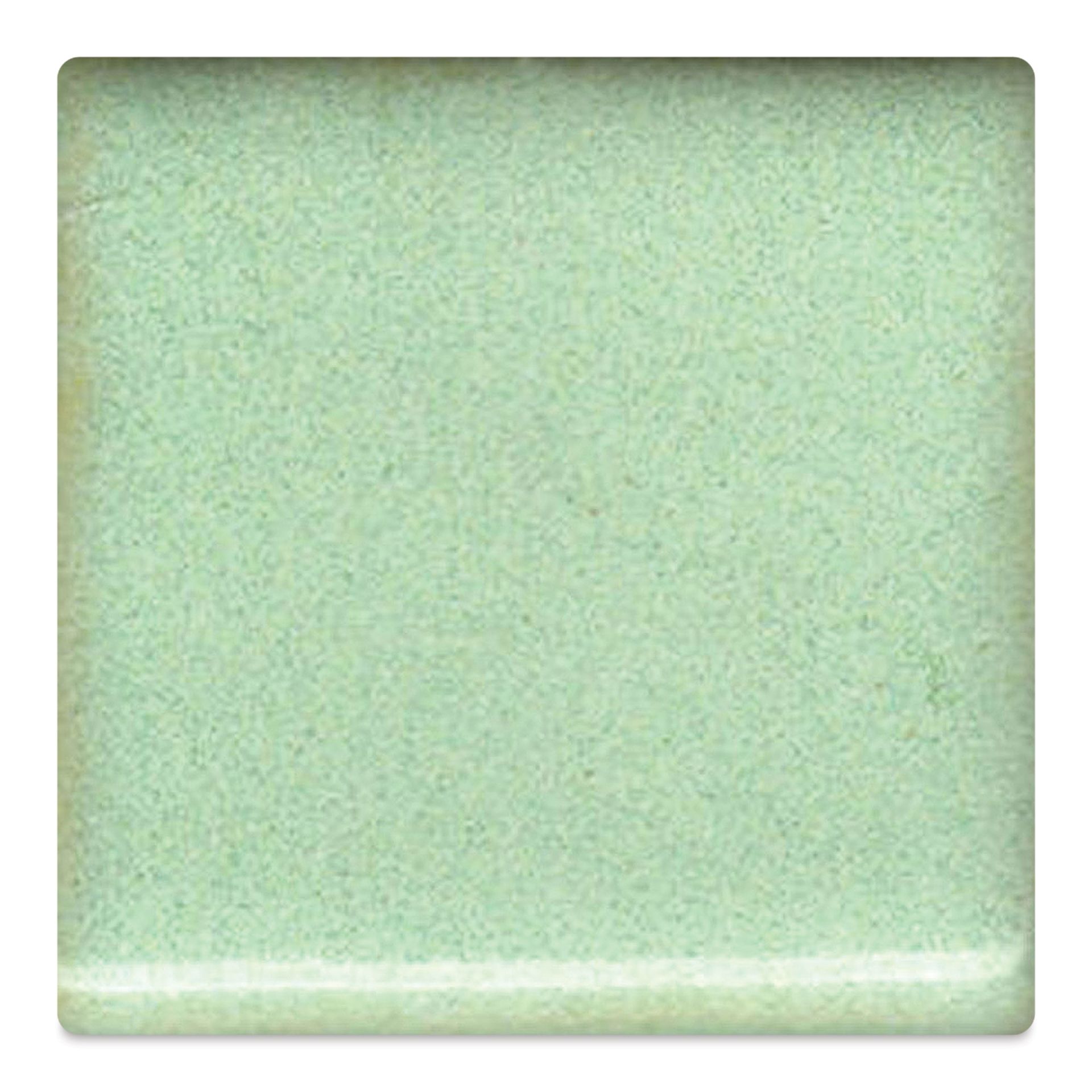 Coyote Enduro-Color Glaze - Honeydew, 16 oz