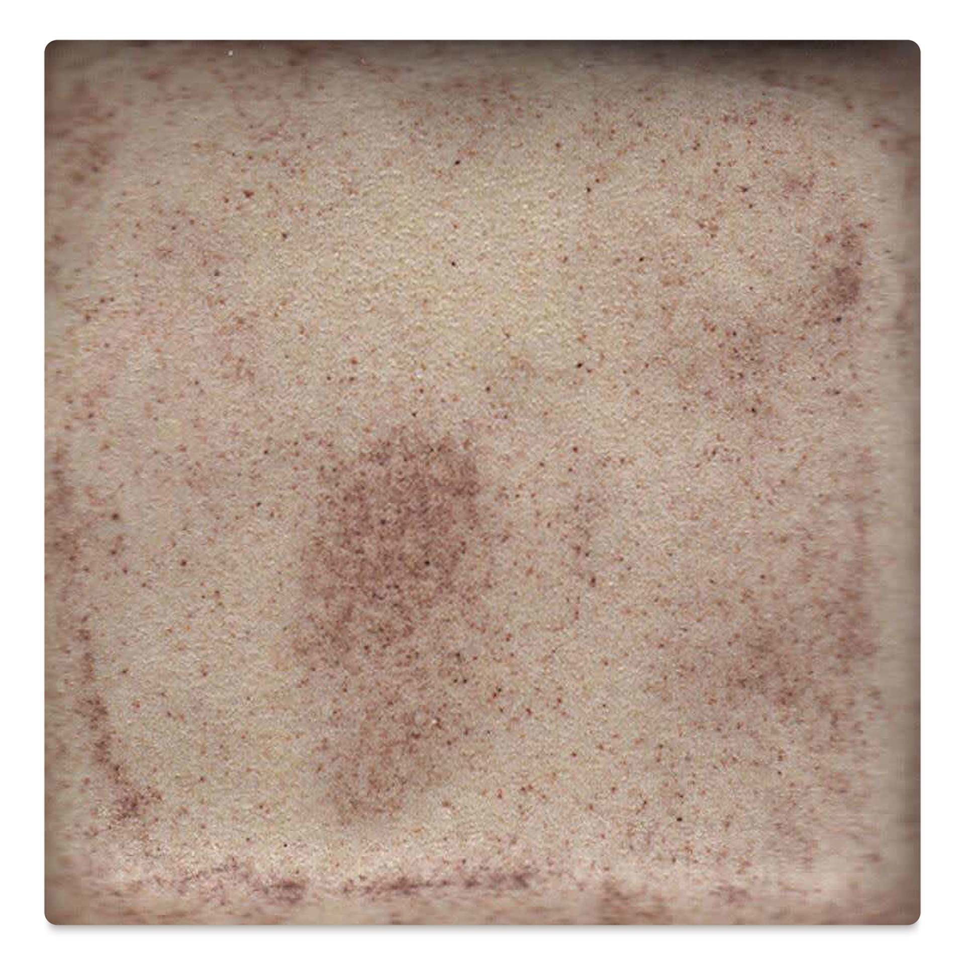 Coyote Shino Glaze - Mocha, 16 oz
