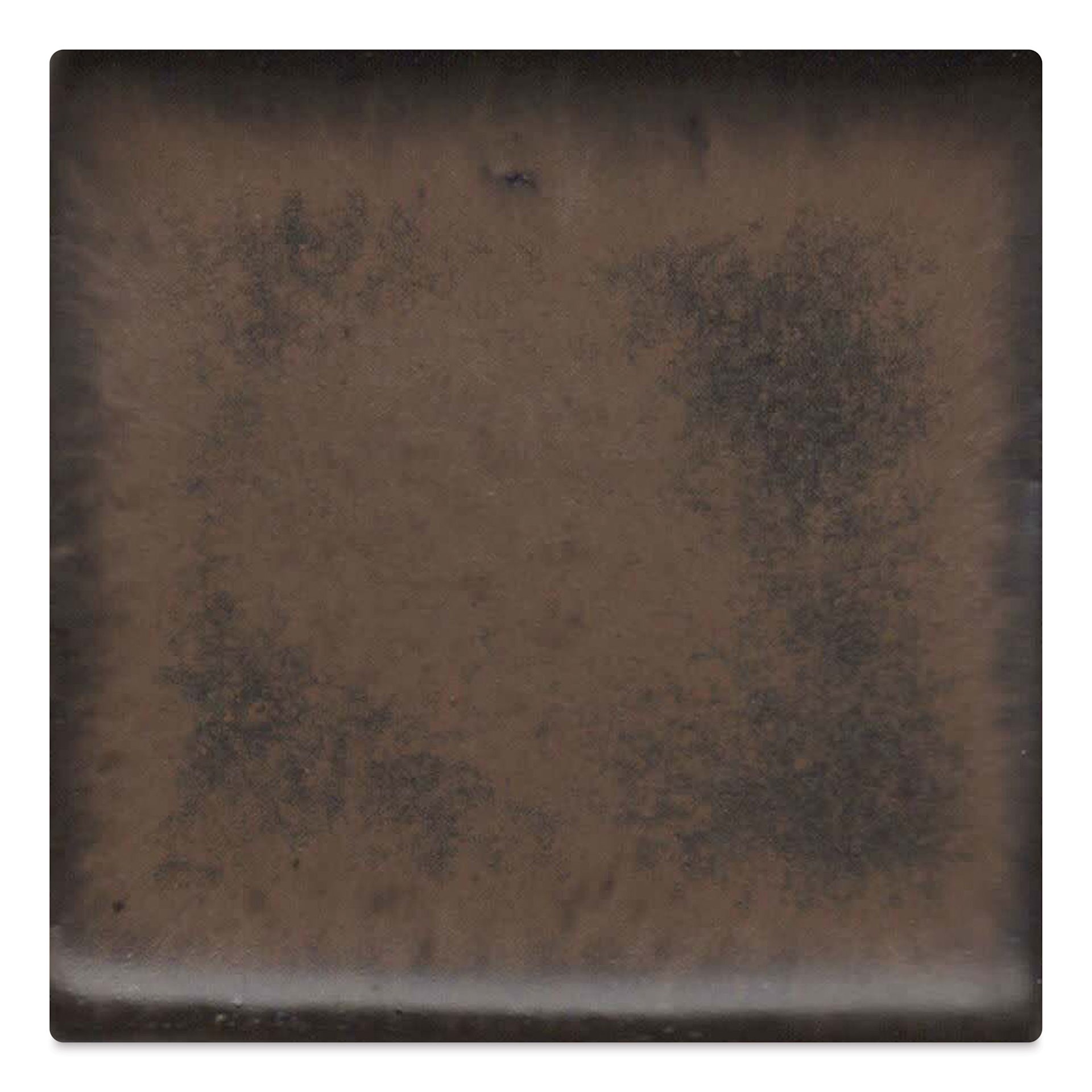 Coyote Shino Glaze - Espresso Bean, 16 oz