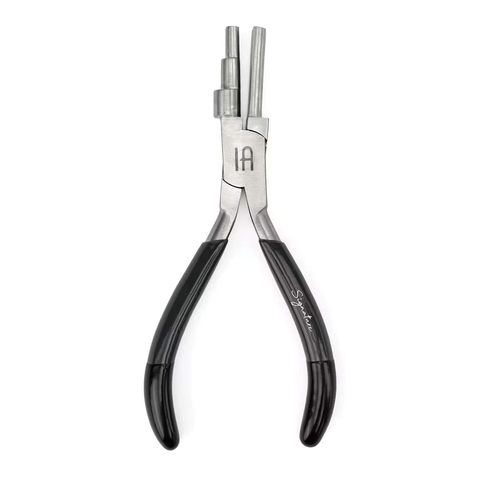 ImpressArt Signature Metal-Working Stepped Pliers