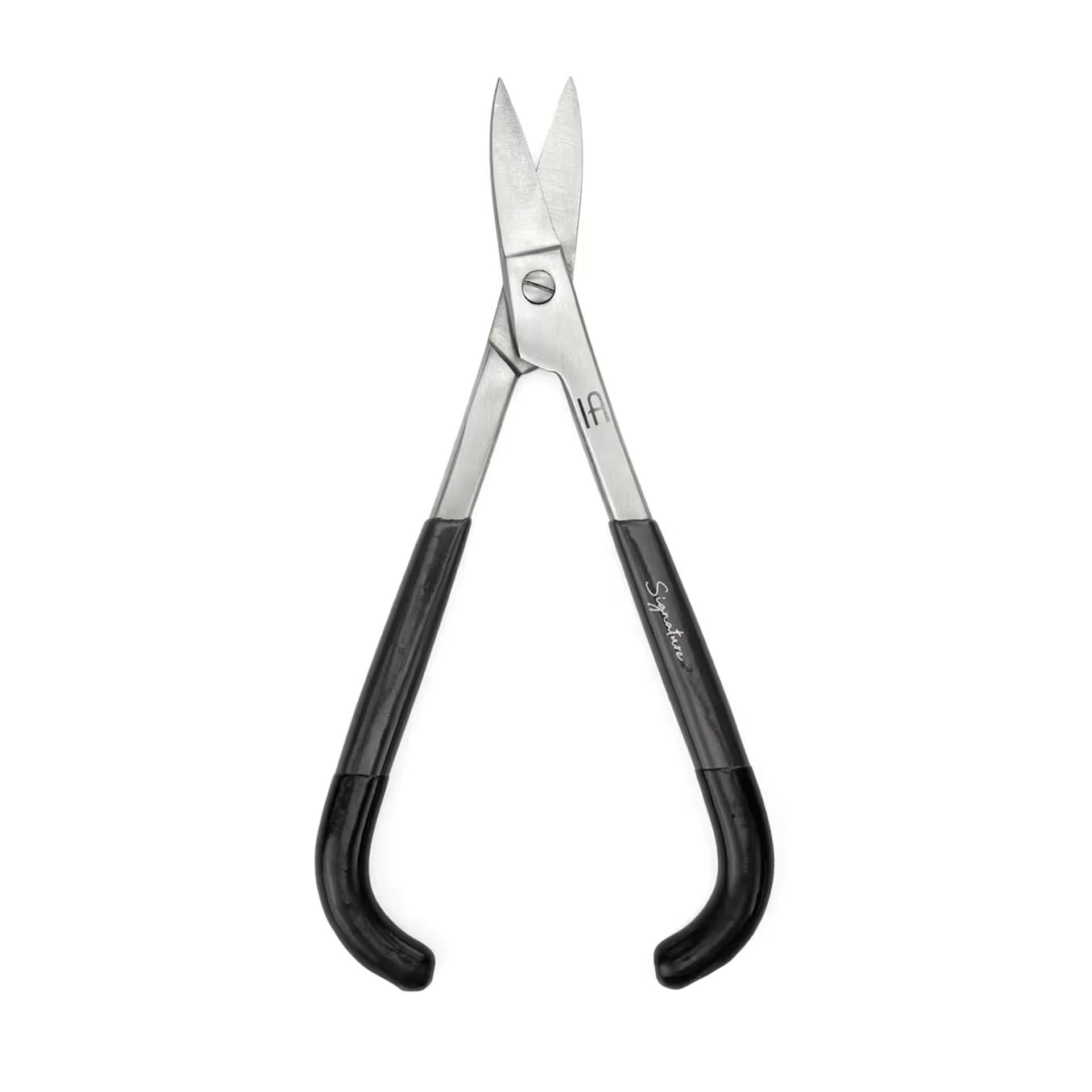 ImpressArt Signature Metal-Working Shears