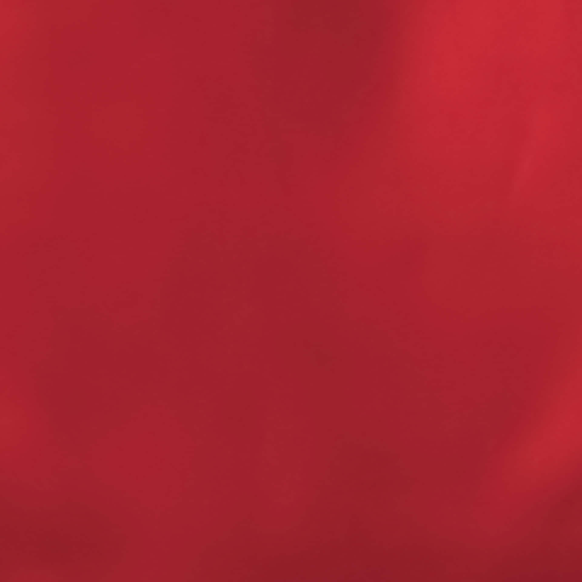 Realeather Persi Leather Trim - Red, 8-1/2" x 11", close-up