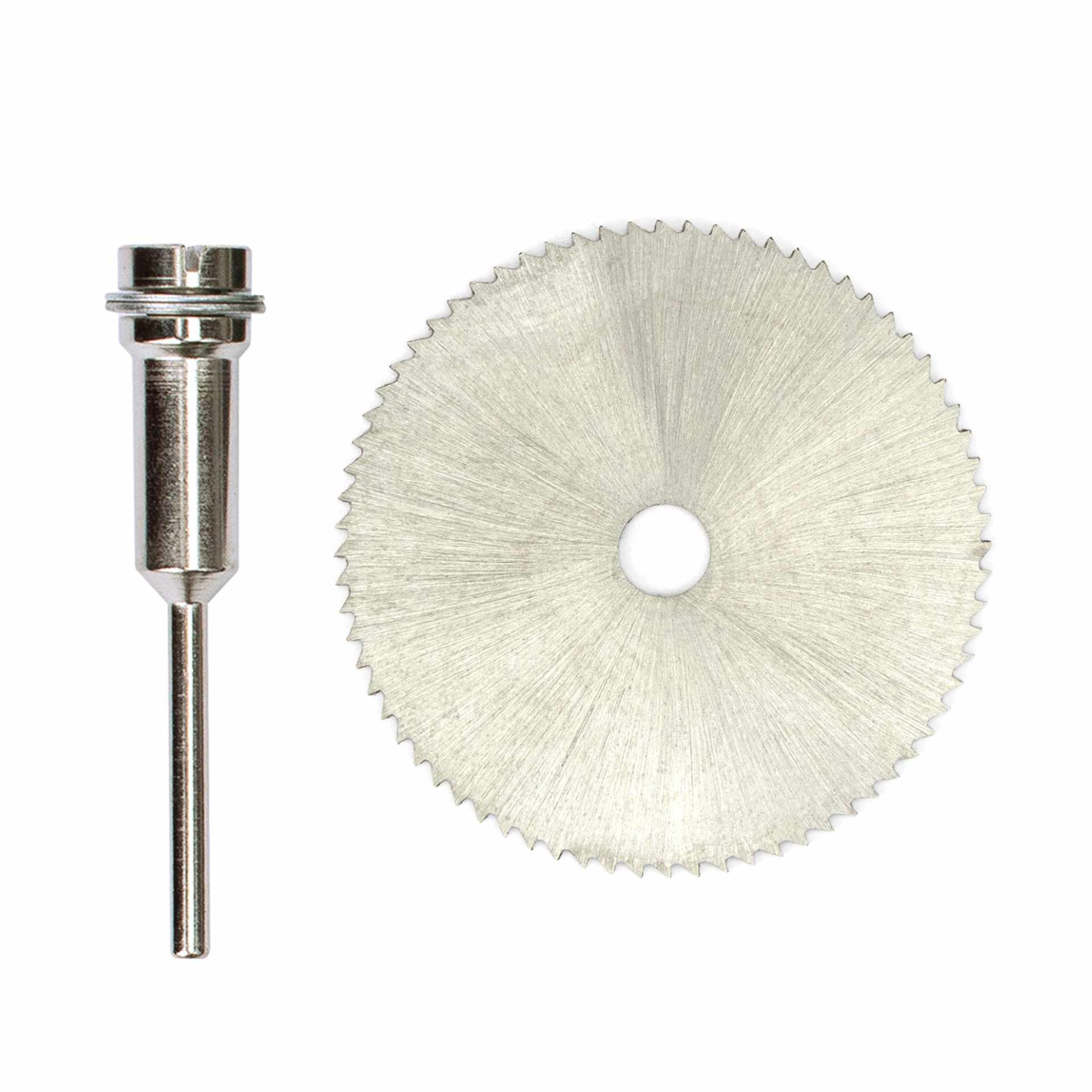 Enkay High Speed Metal Saw Blade - 1-3/4 in
