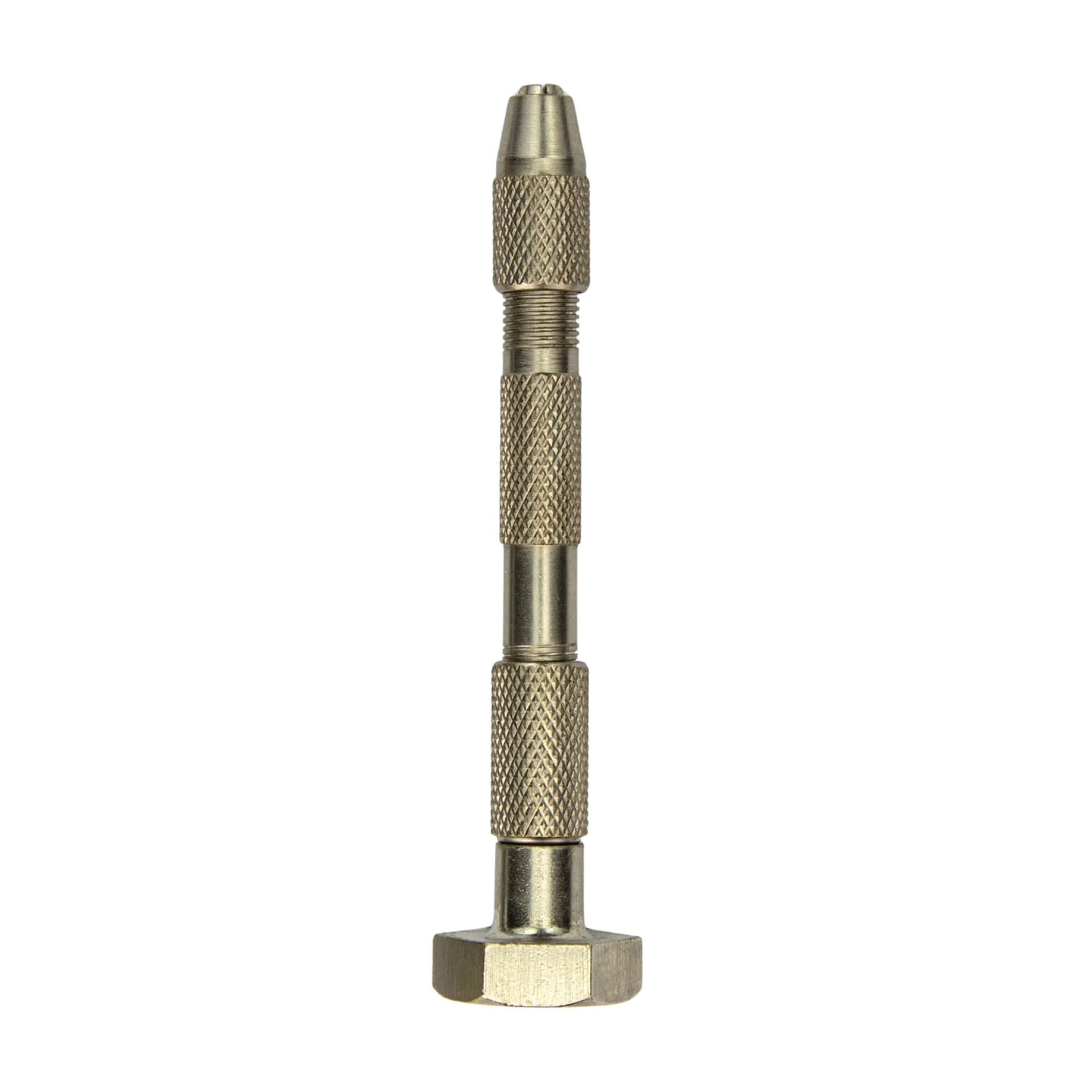 Enkay Swivel Head Pin Vise