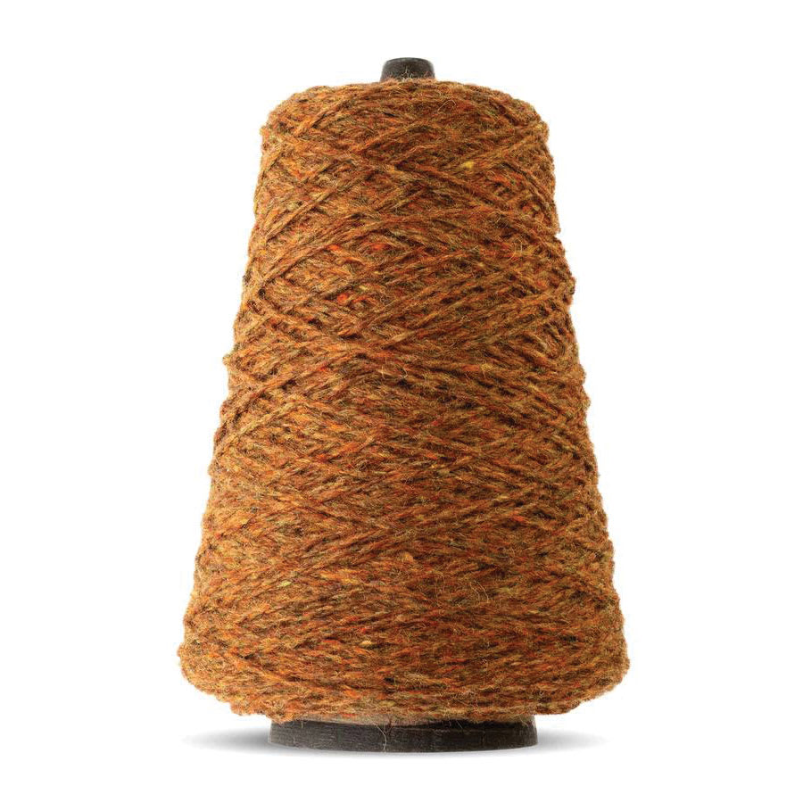 Harrisville Designs Highland Yarn - Foliage, 450 yds