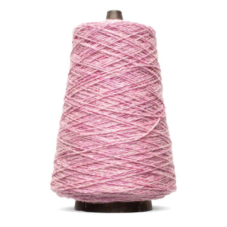 Harrisville Designs Shetland Yarn - Water Lily, 900 yds