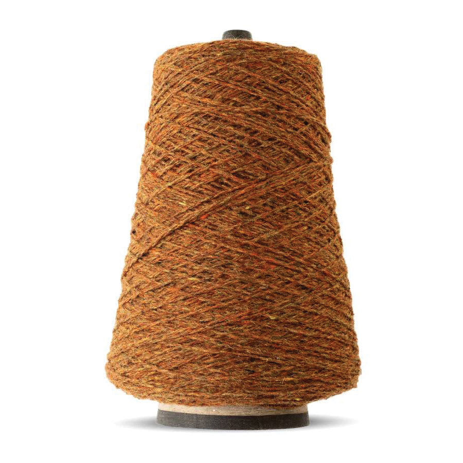 Harrisville Designs Shetland Yarn - Foliage, 900 yds