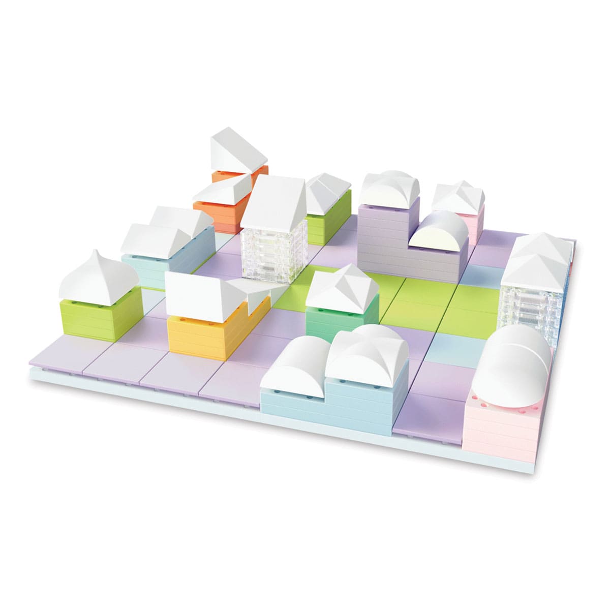 Arckit Little Architect Model Kit