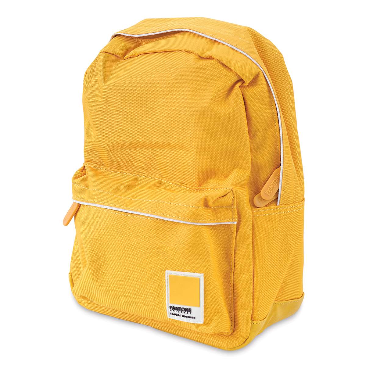 Pantone Mini Backpacks
