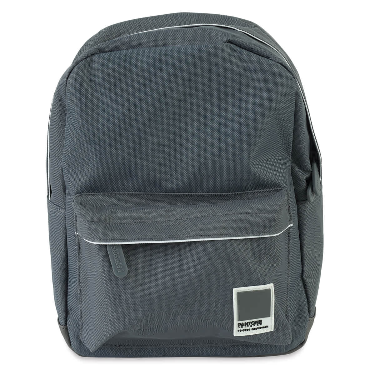 Pantone Mini Backpacks