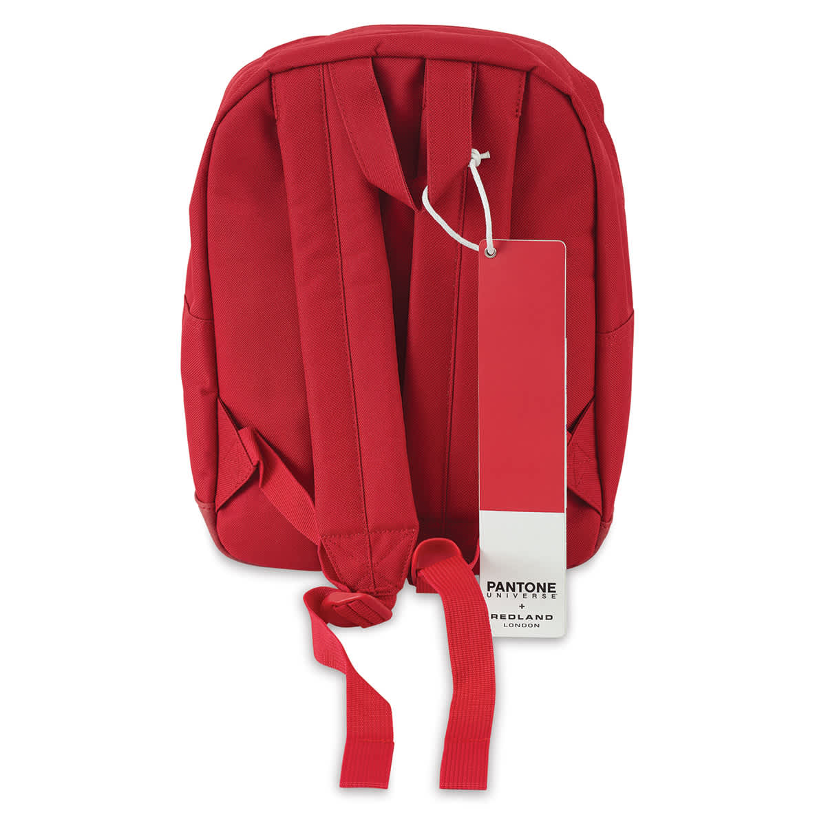 Pantone Mini Backpacks