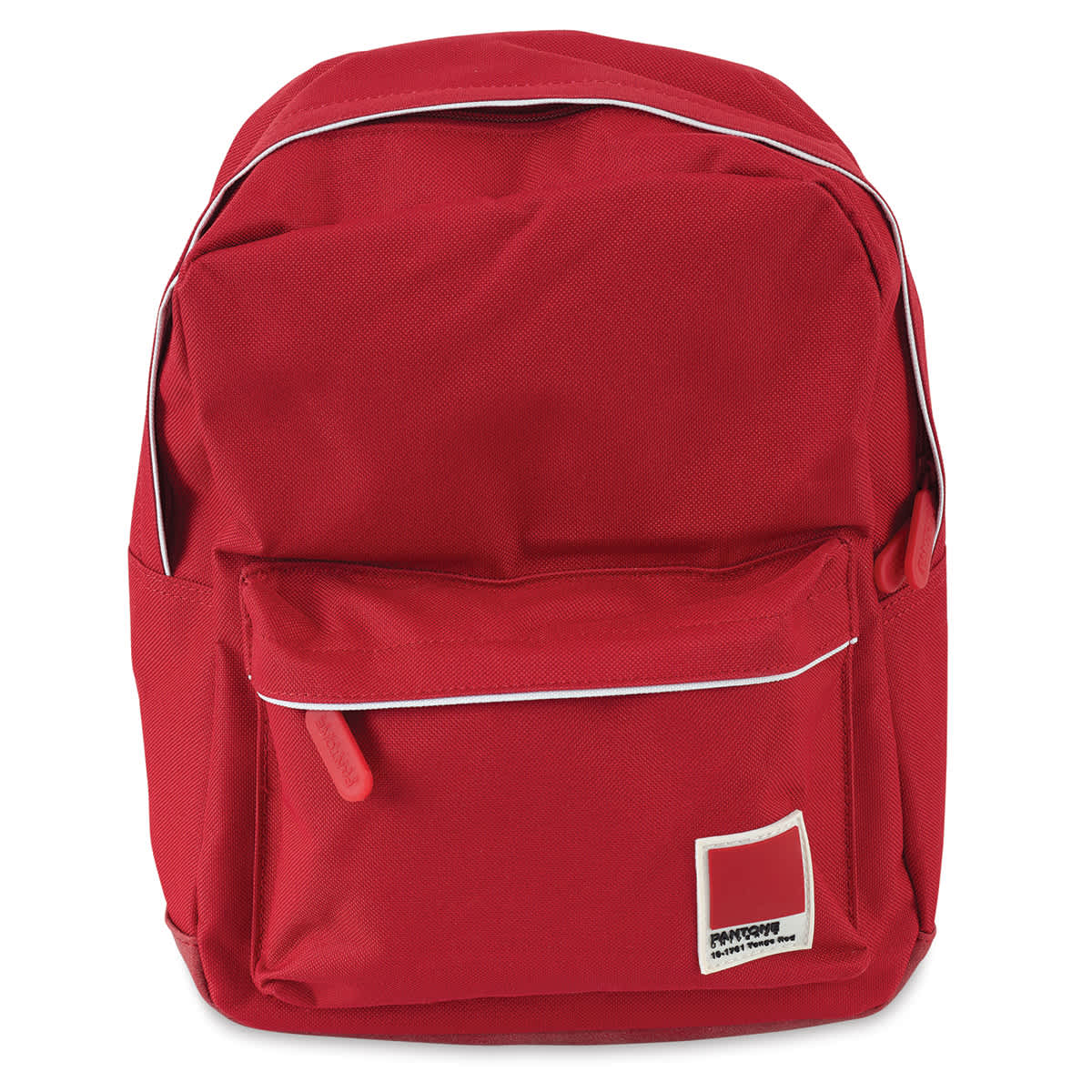 Pantone Mini Backpacks