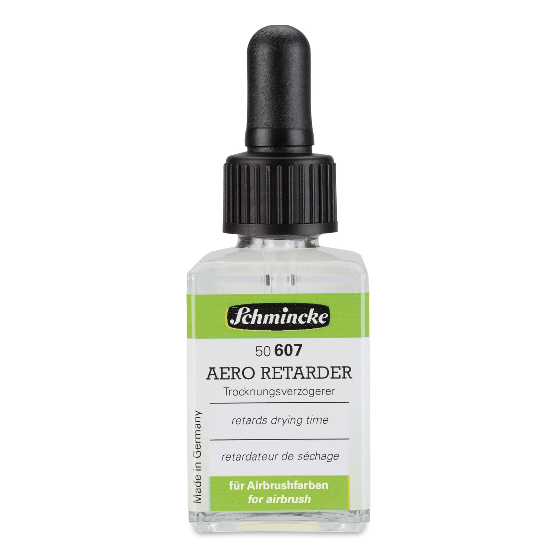 Schmincke Aero Retarder Medium - 28 ml
