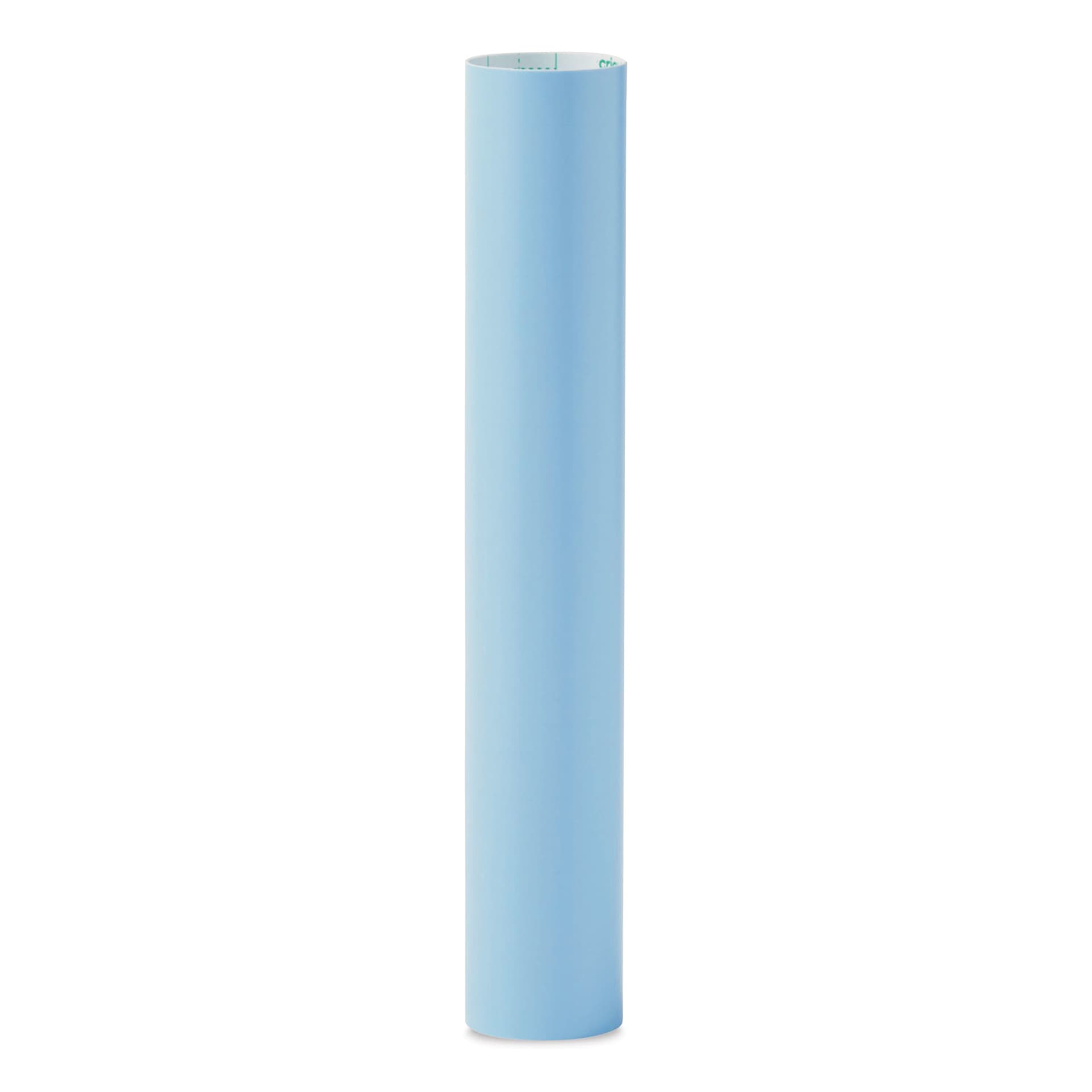 Cricut Smart Stencil Film - 13" x 3 ft