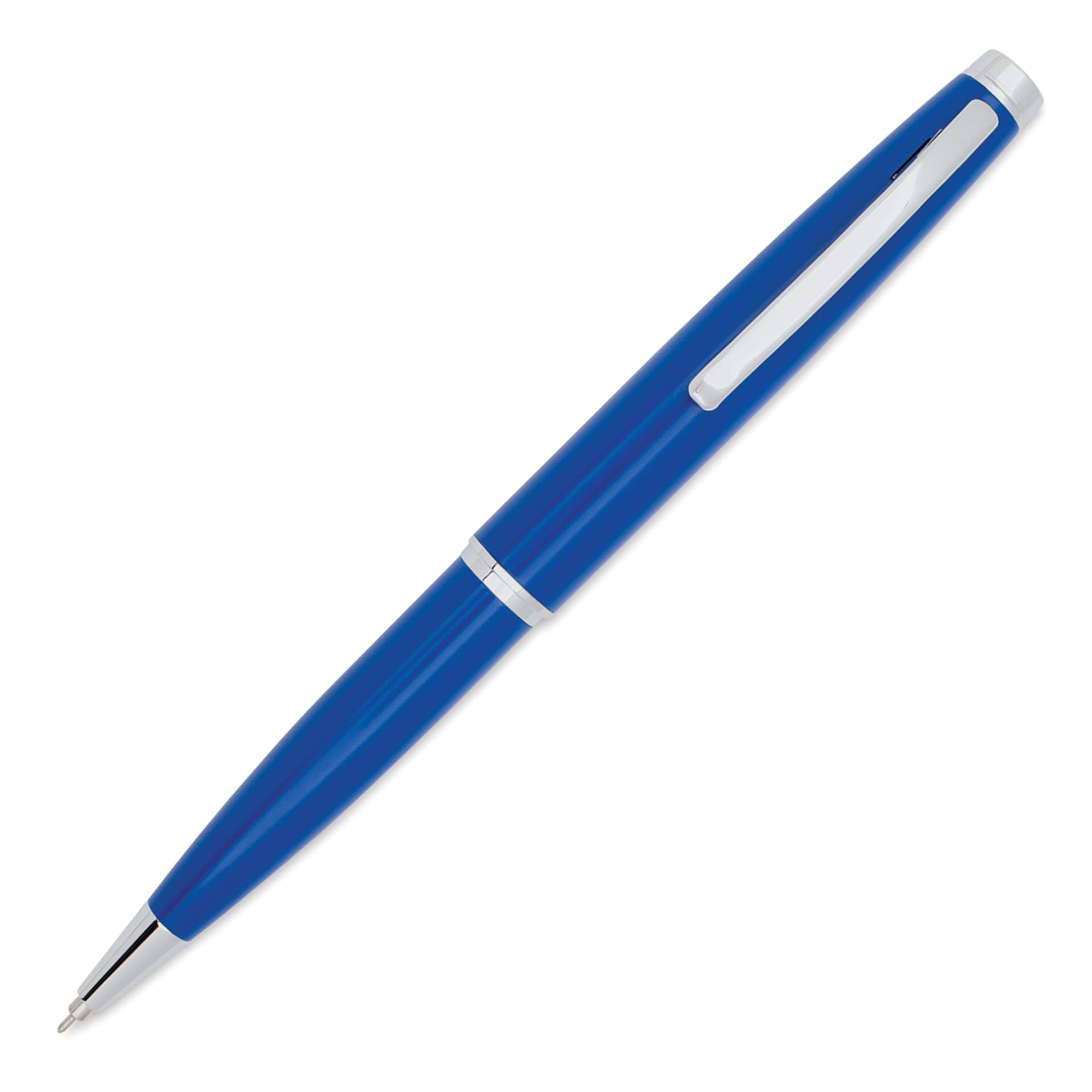 Monteverde Dakota Gel Pen - Air Force Blue