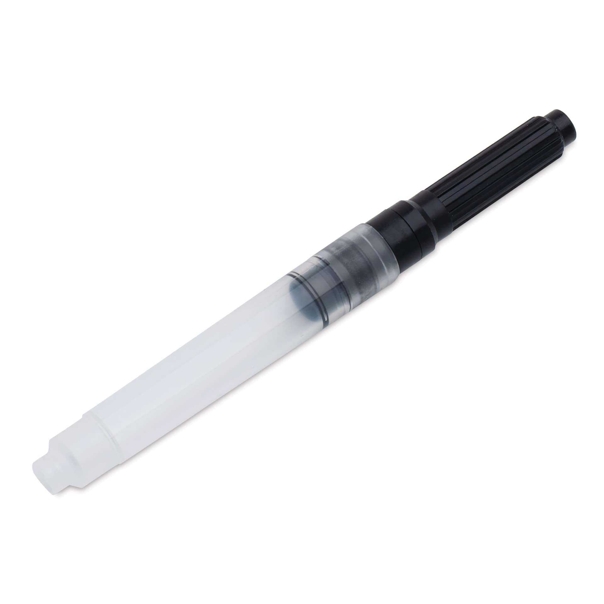 Monteverde Fountain Pen Piston Ink Converter