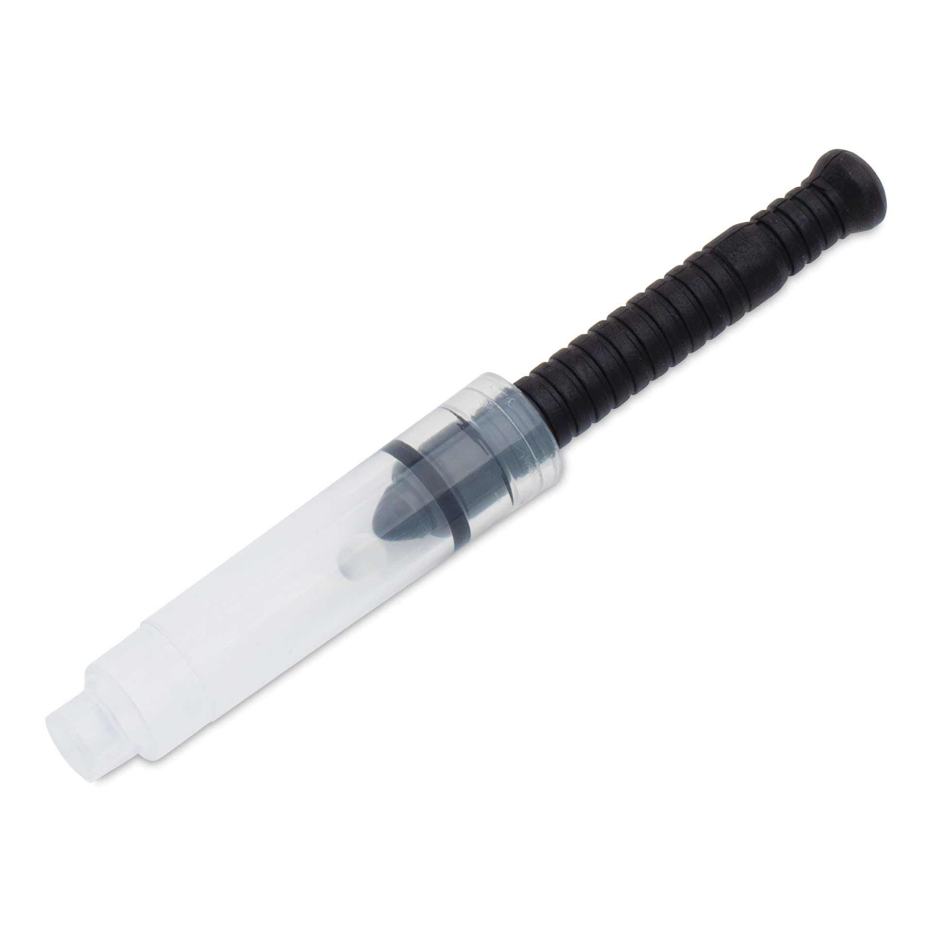 Monteverde Mini Fountain Pen Piston Ink Converter 