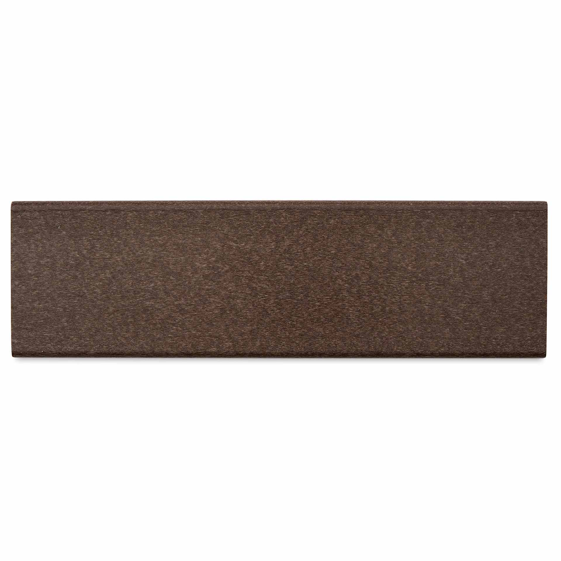 Arnold Grummer’s Papermaking Press Bar - 2-1/2" x 8-1/2", Large, front