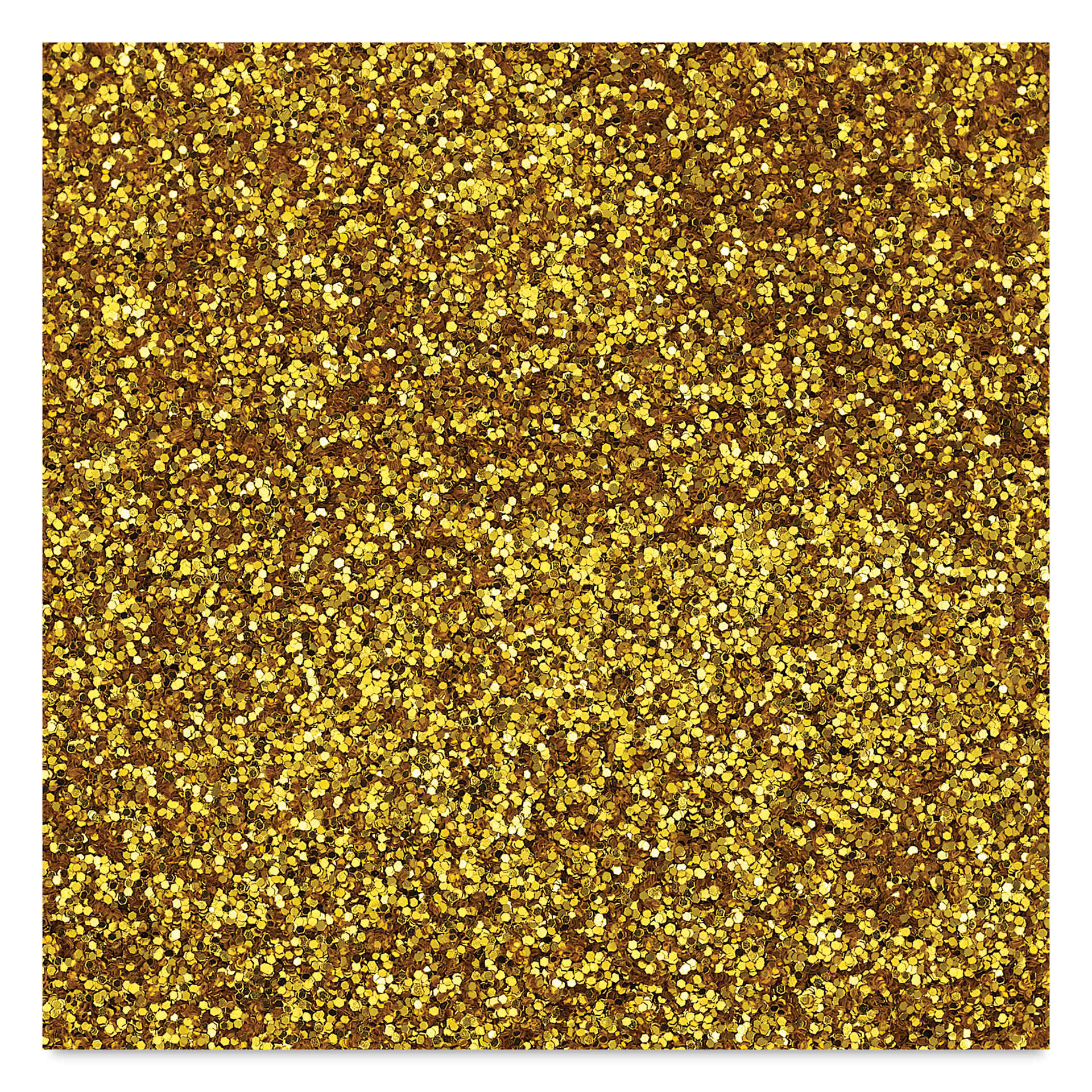 Sulyn Glitter - 24K Gold