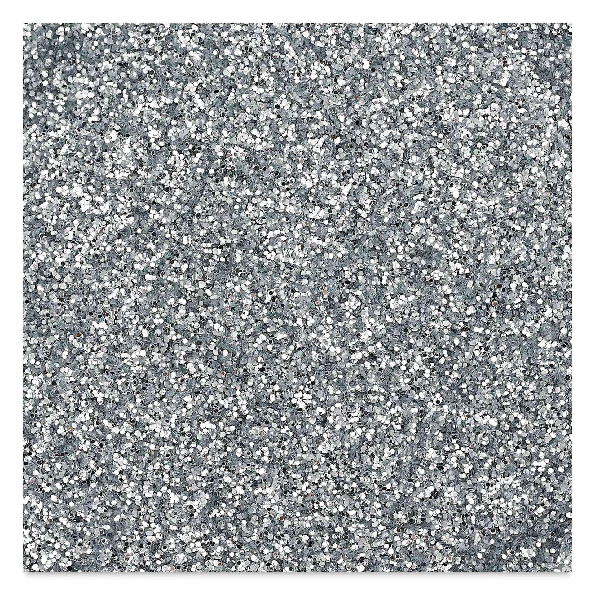 Sulyn Glitter - Sterling Silver