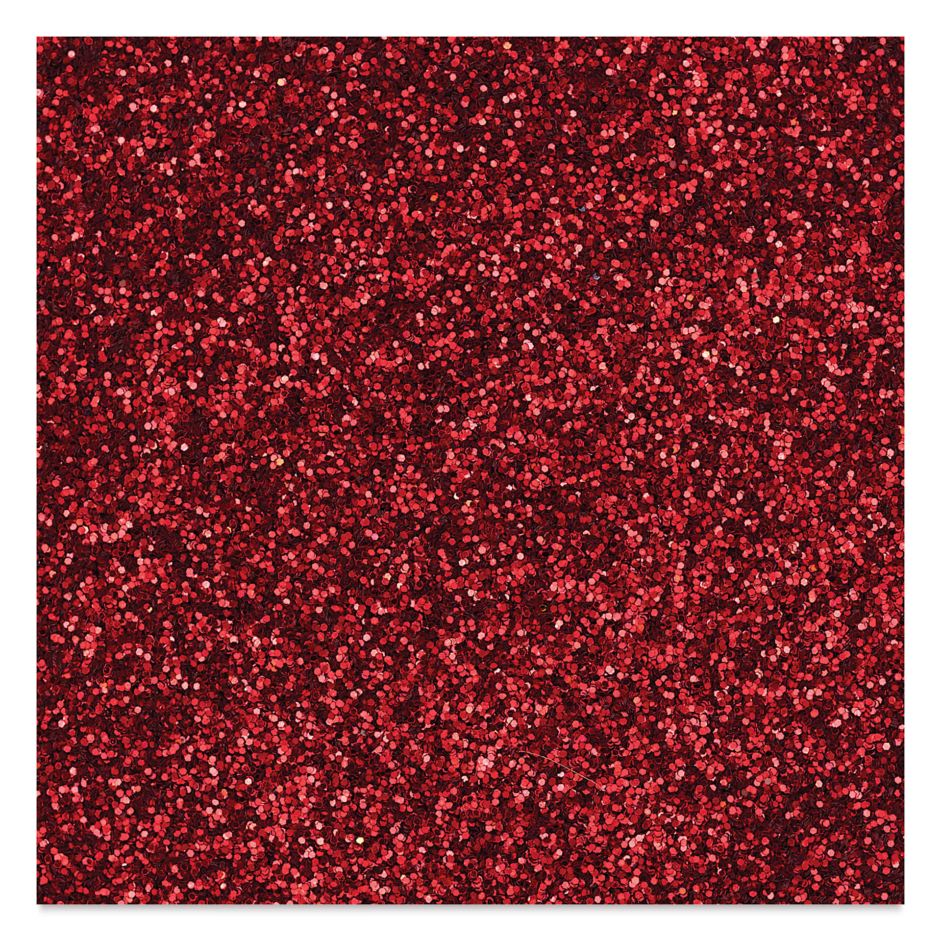 Sulyn Glitter - Ruby
