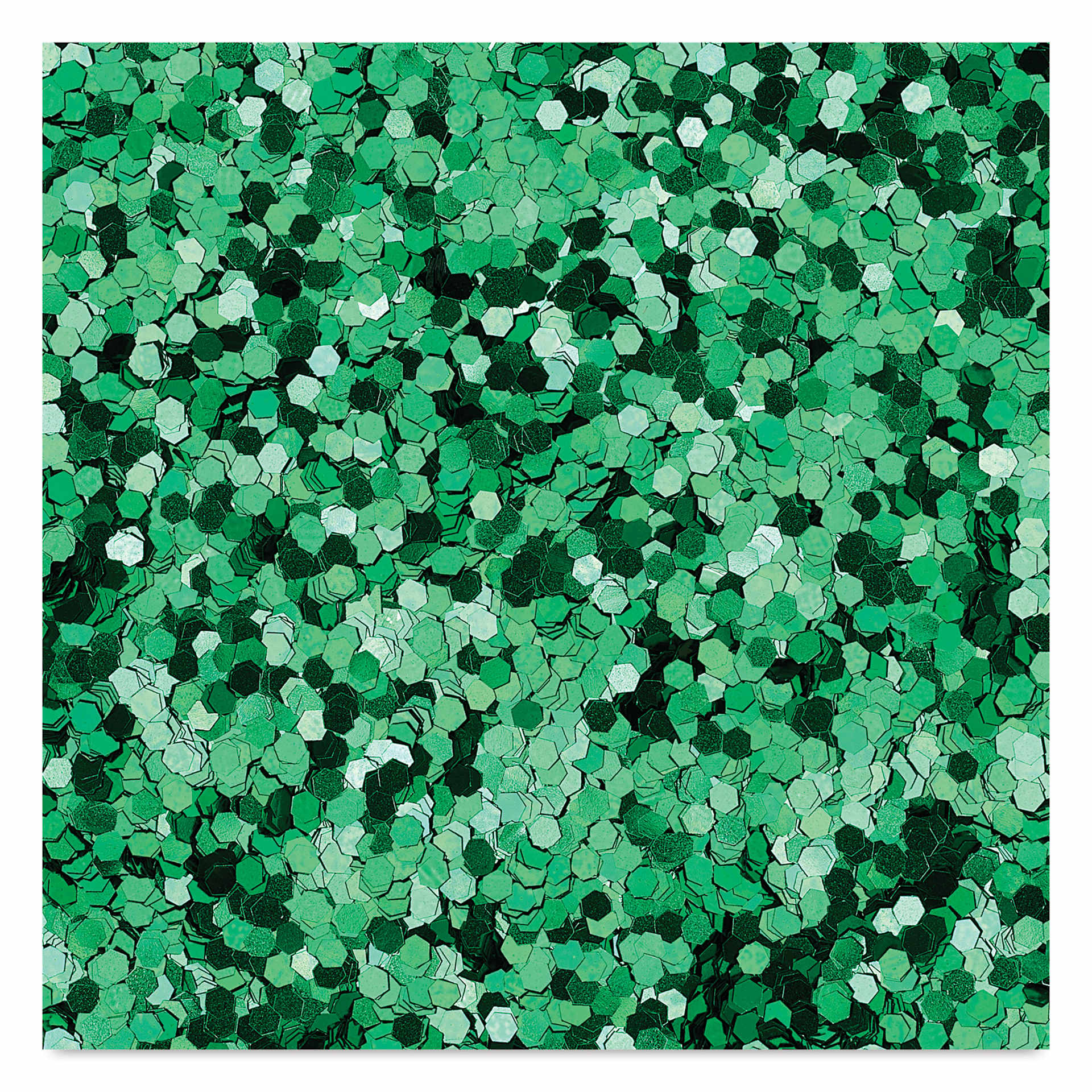 Sulyn Glitter - Kelly
