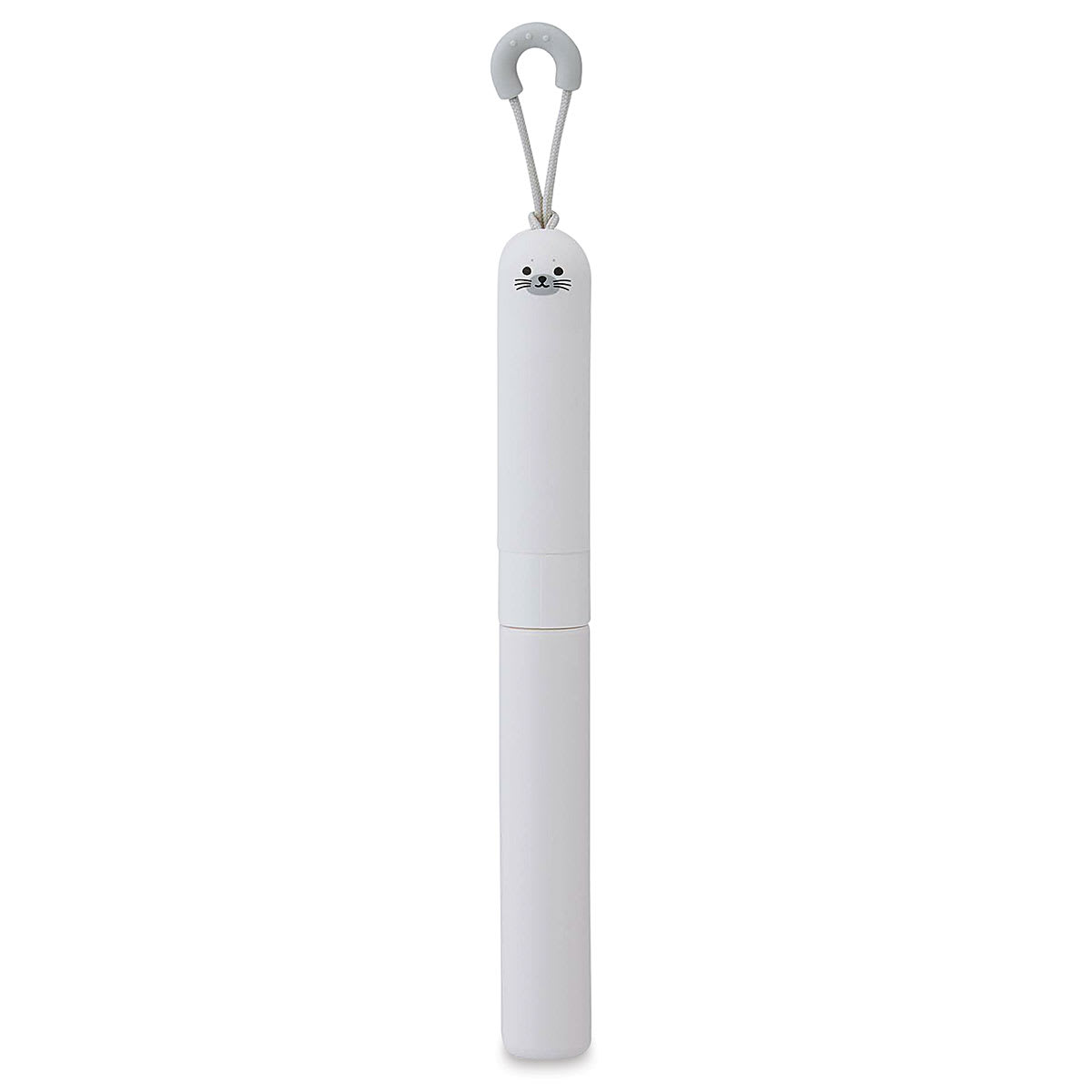 PuniLabo Stick Scissors - Seal