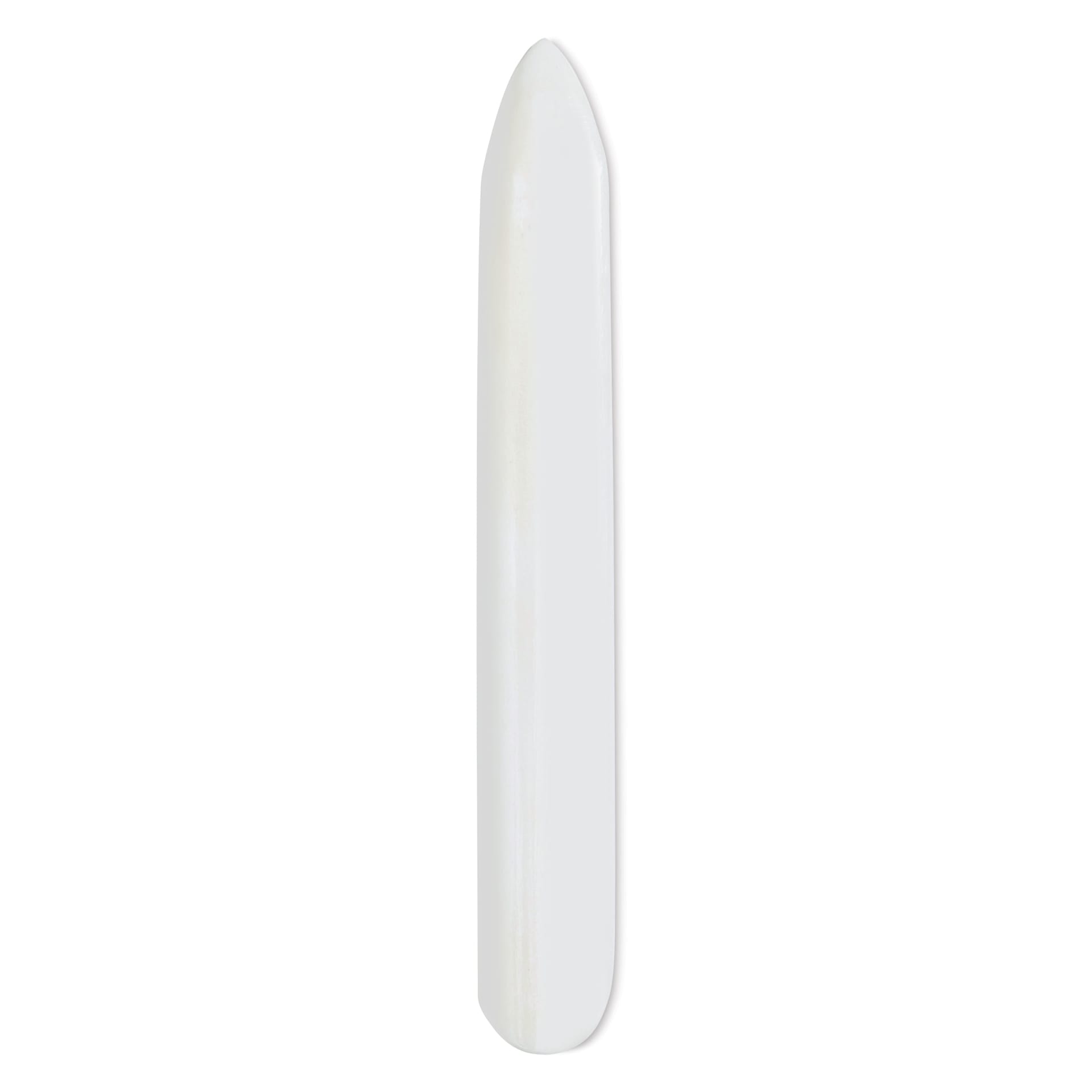 Folia Bone Folder - 15 cm x 2 cm