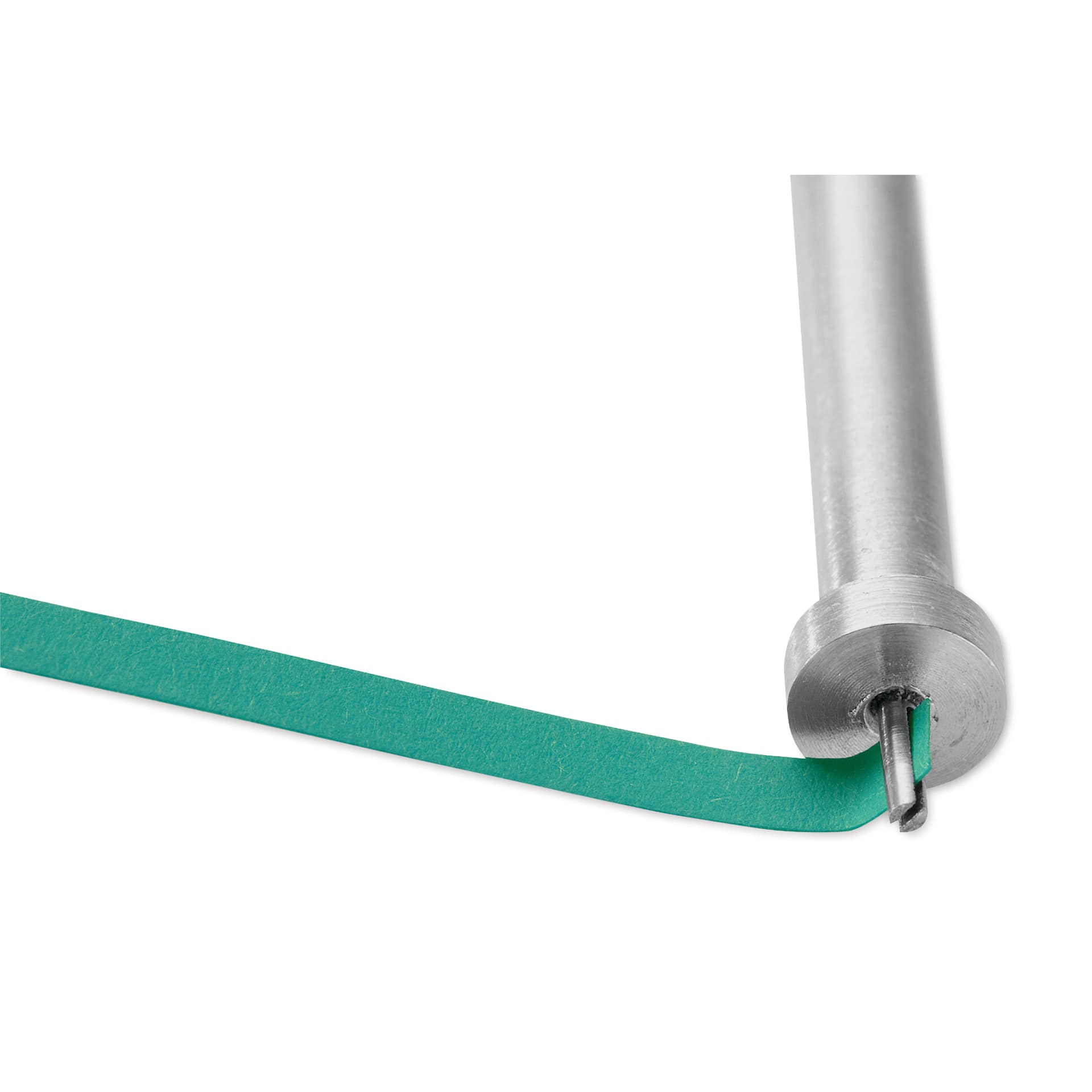 Folia Quilling Pen Tool - Short
