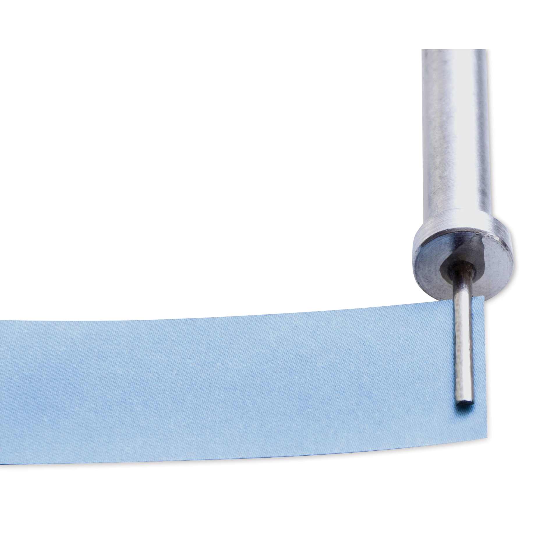 Folia Quilling Pen Tool - Long