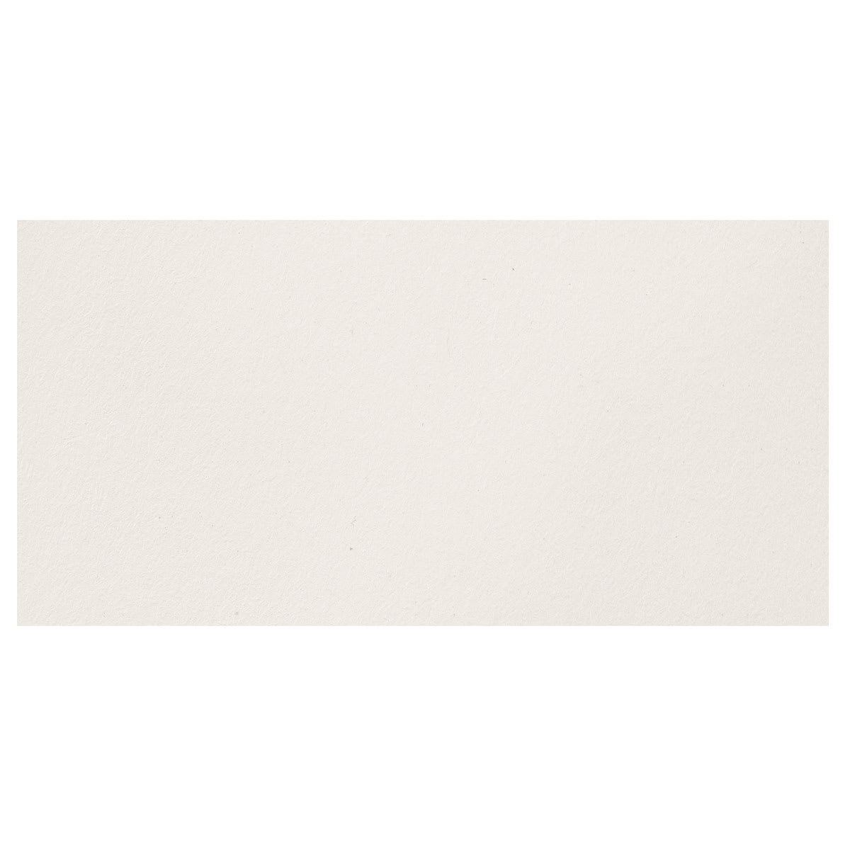 PWC Extra Fine Professional Watercolor - Chinese White, 15 ml, Swatch