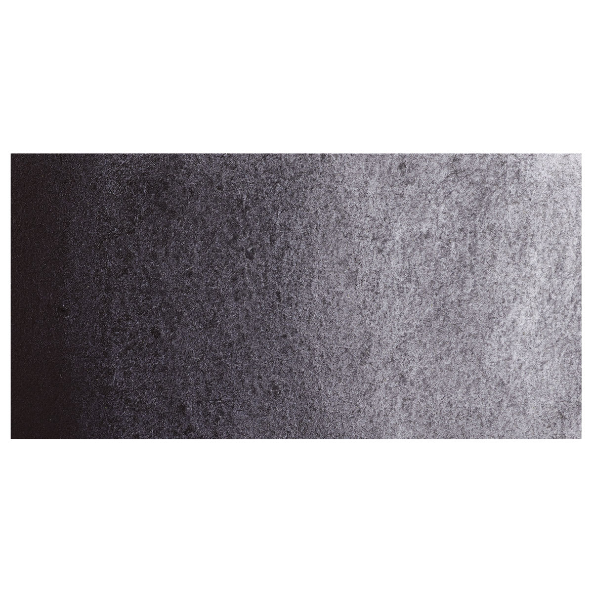 PWC Extra Fine Professional Watercolor - Neutral Tint, 15 ml, Swatch