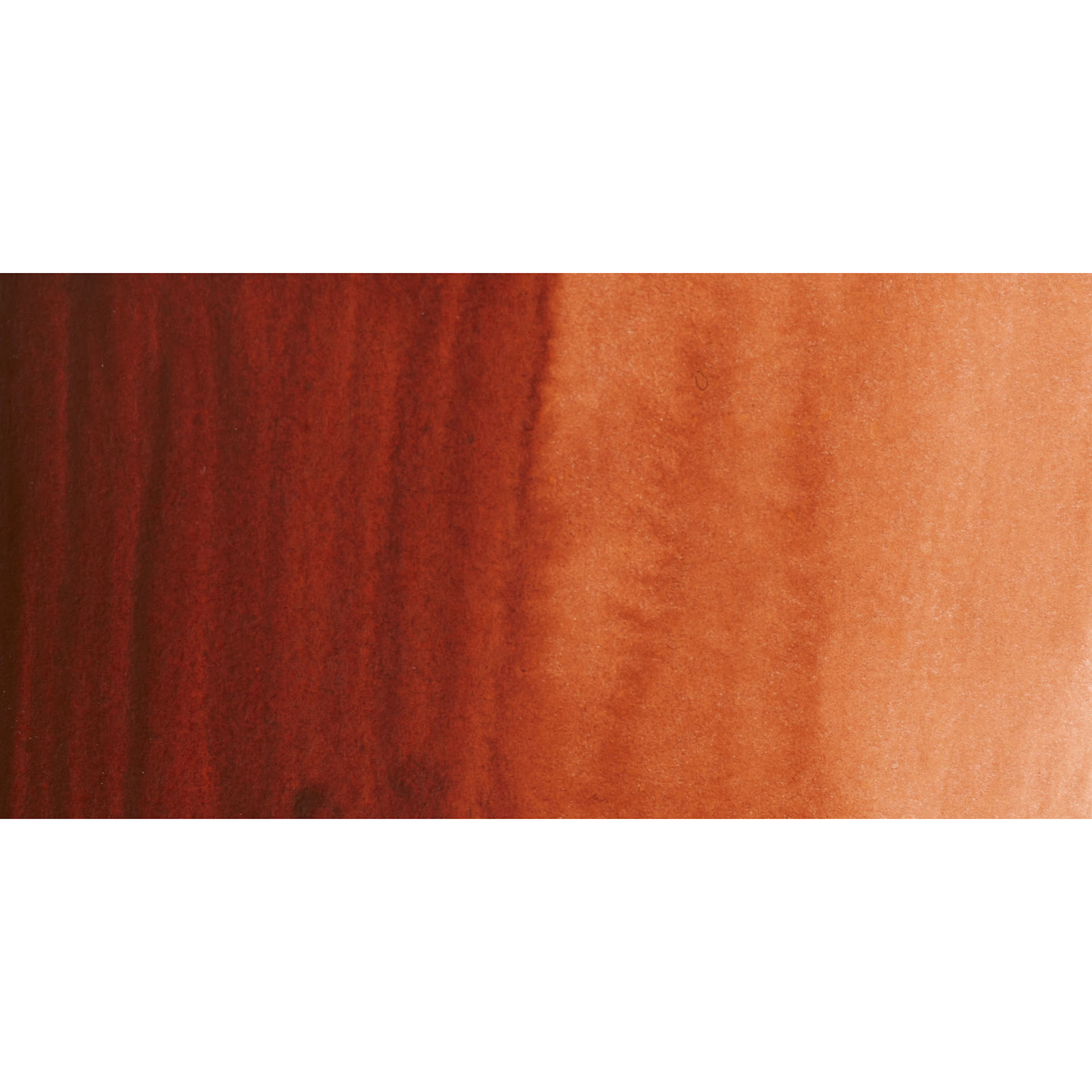 PWC Extra Fine Professional Watercolor - Light Red, 15 ml, Tube