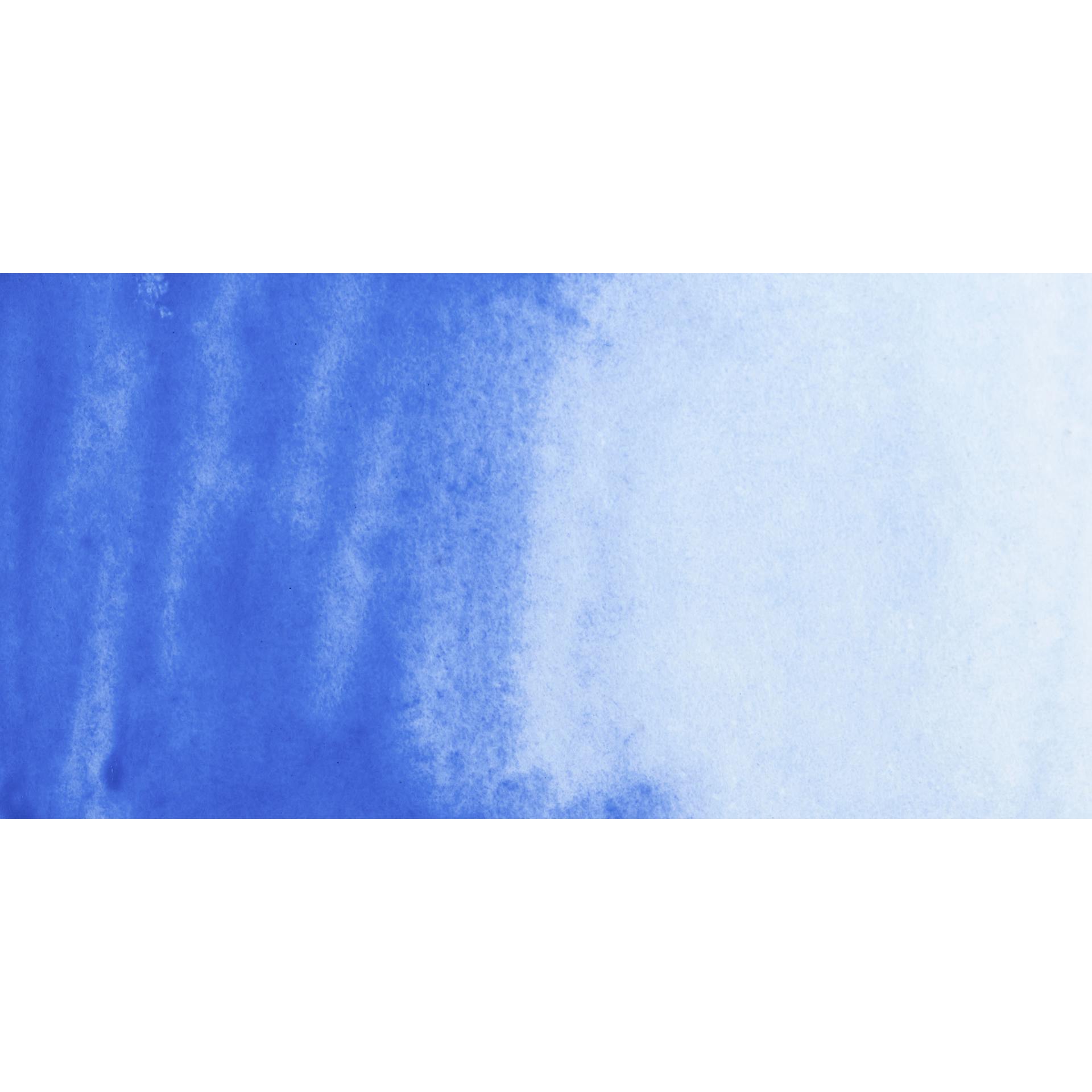 PWC Extra Fine Professional Watercolor - Verditer Blue swatch