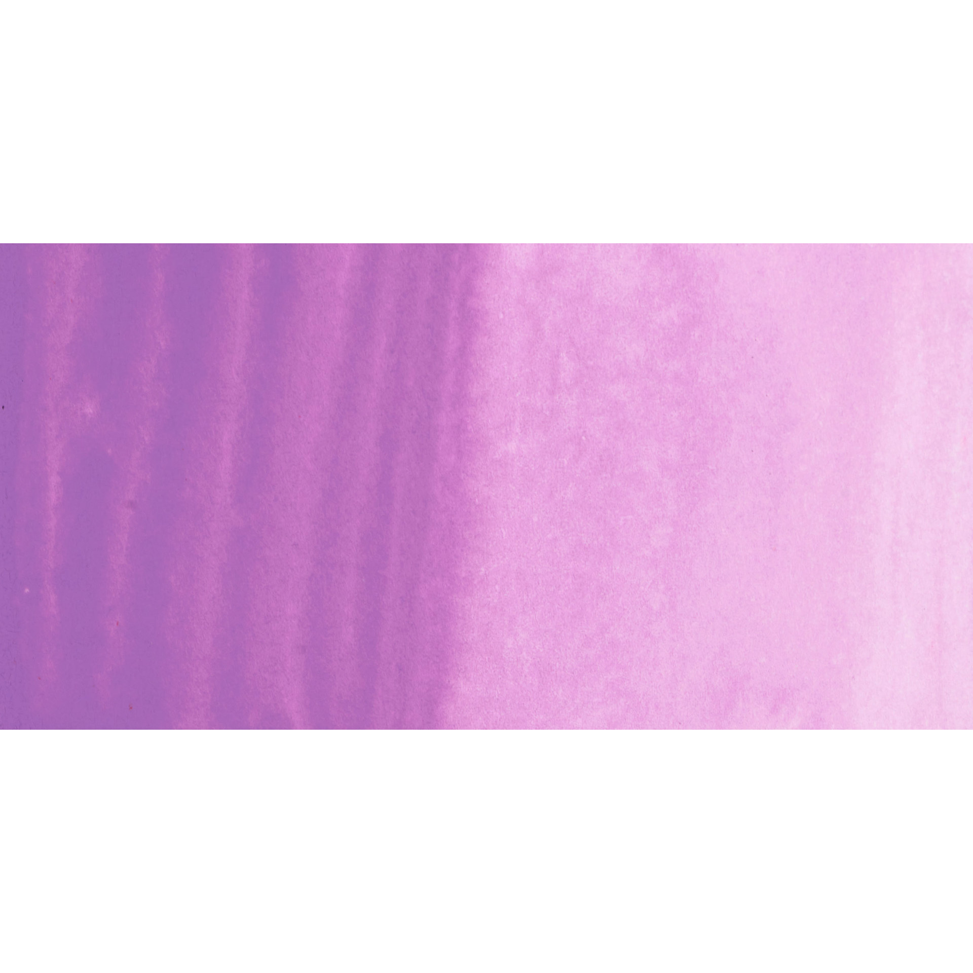 PWC Extra Fine Professional Watercolor - Lilac swatch