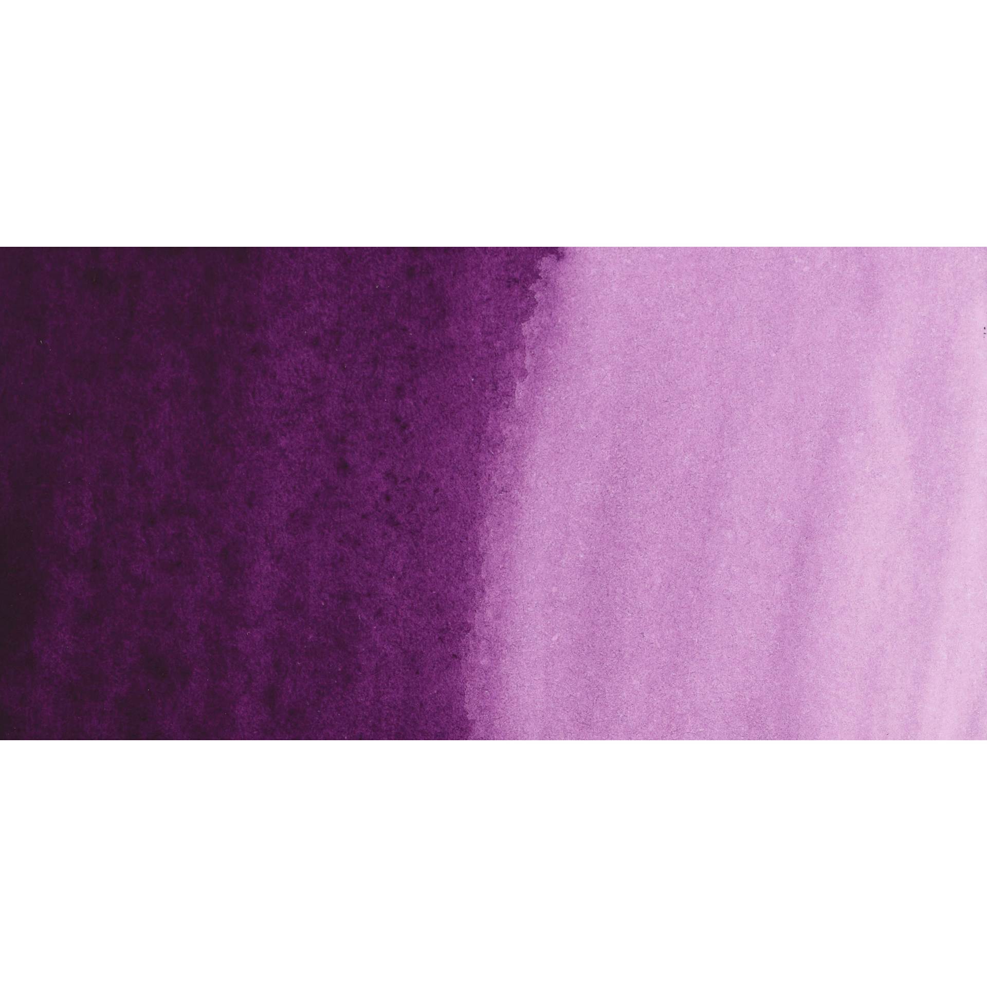 PWC Extra Fine Professional Watercolor - Mineral Violet swatch
