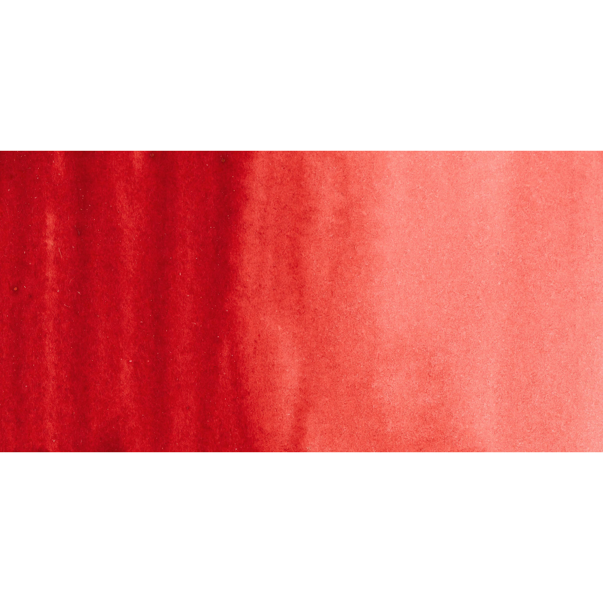 PWC Extra Fine Professional Watercolor - Brown Madder swatch