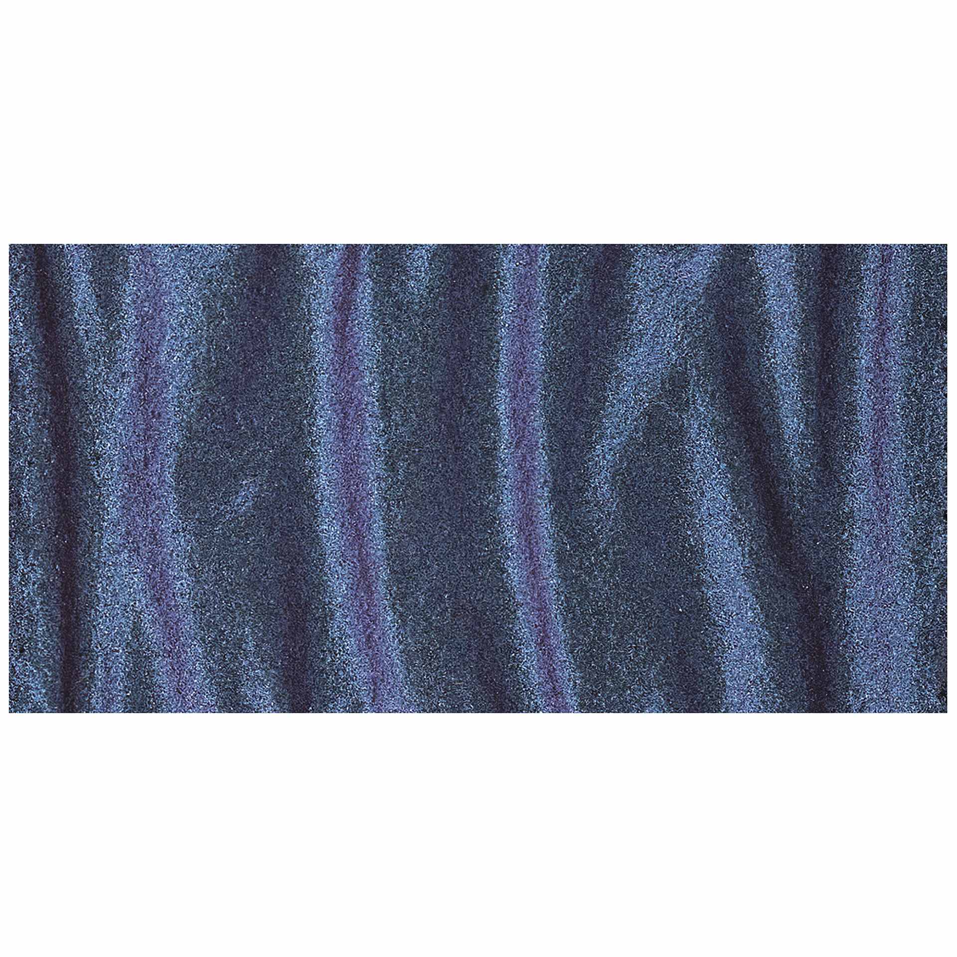 Finetec Premium Watercolor Pan - Twilight (Flip-Flop) swatch