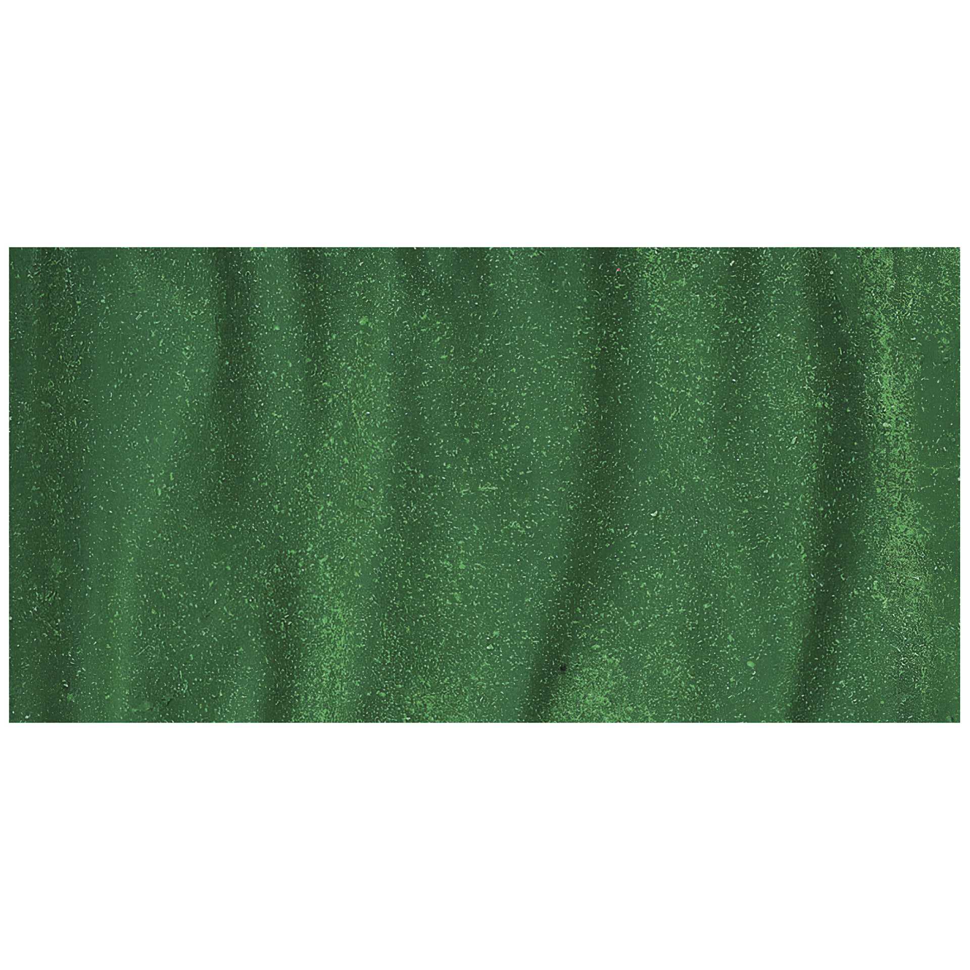 Finetec Premium Watercolor Pan - Neon Green swatch