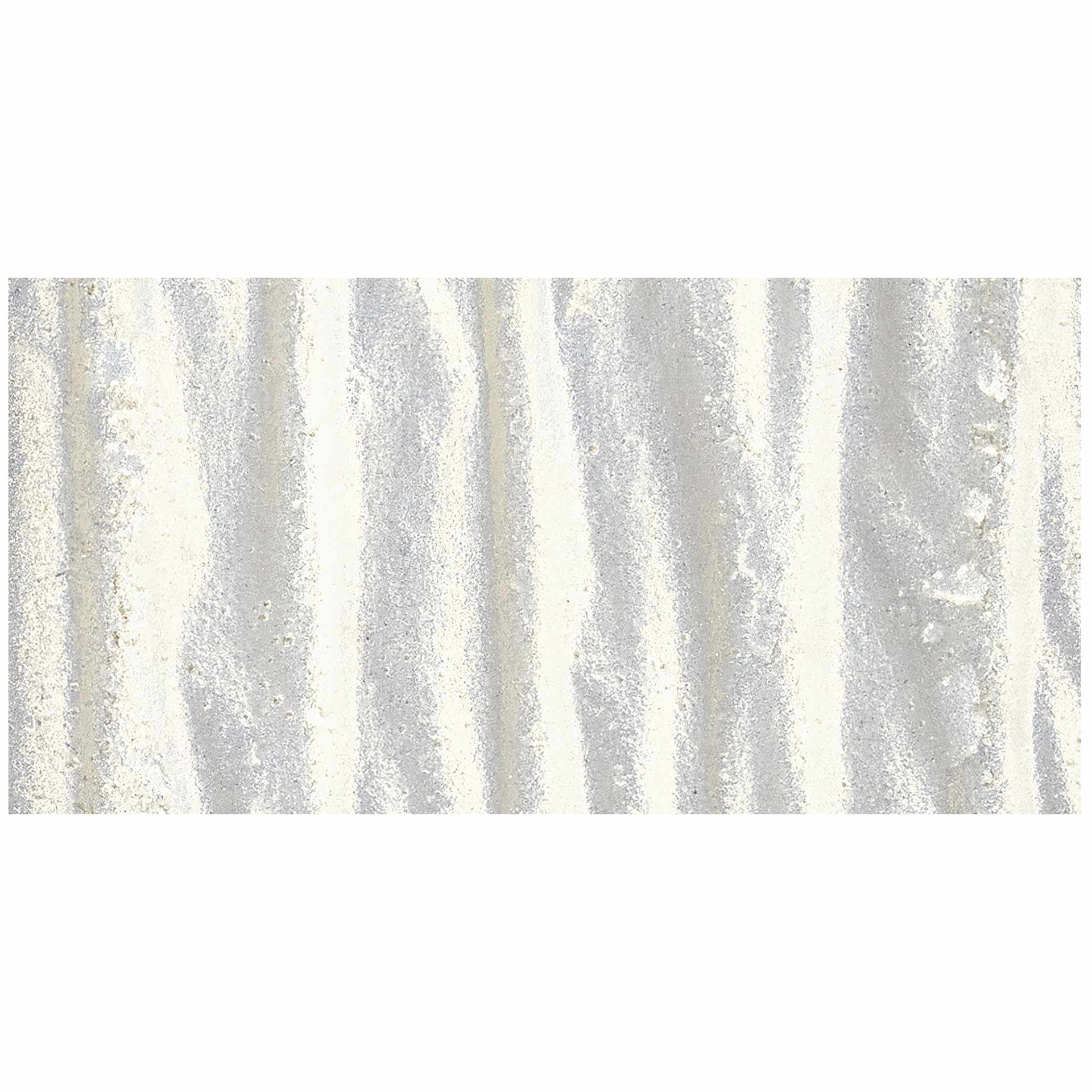 Finetec Premium Watercolor Pan - Gold (Pearlescent) swatch