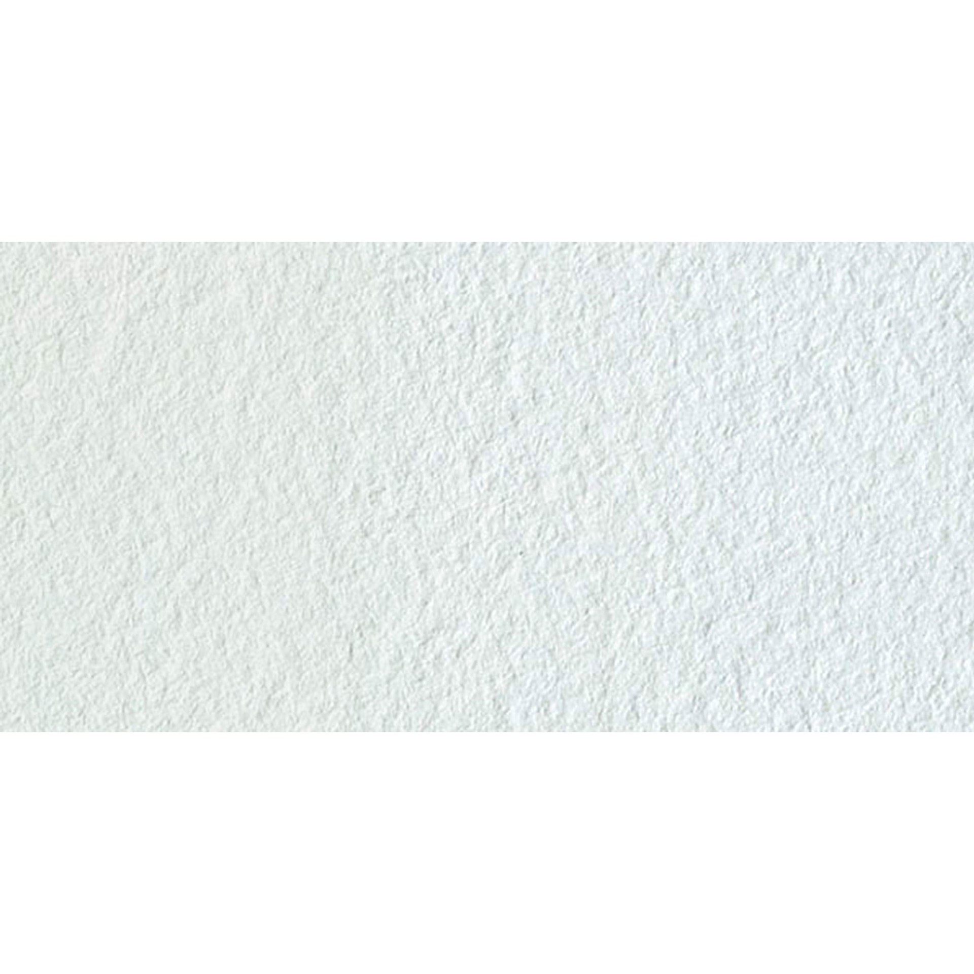 Schmincke Horadam Aquarell Watercolor - Permanent Chinese White, Swatch