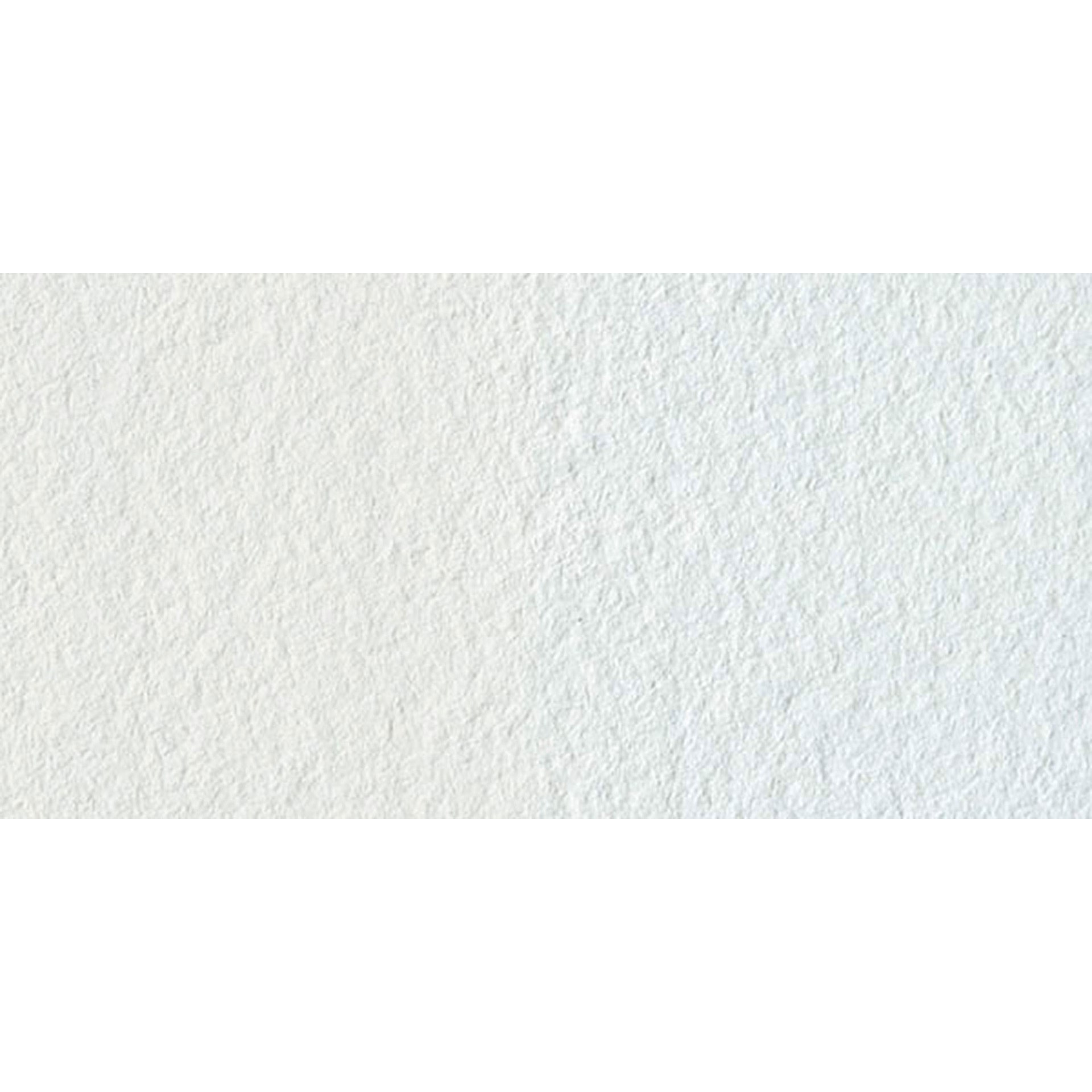Schmincke Horadam Aquarell Watercolor - Titanium Opaque White, Swatch