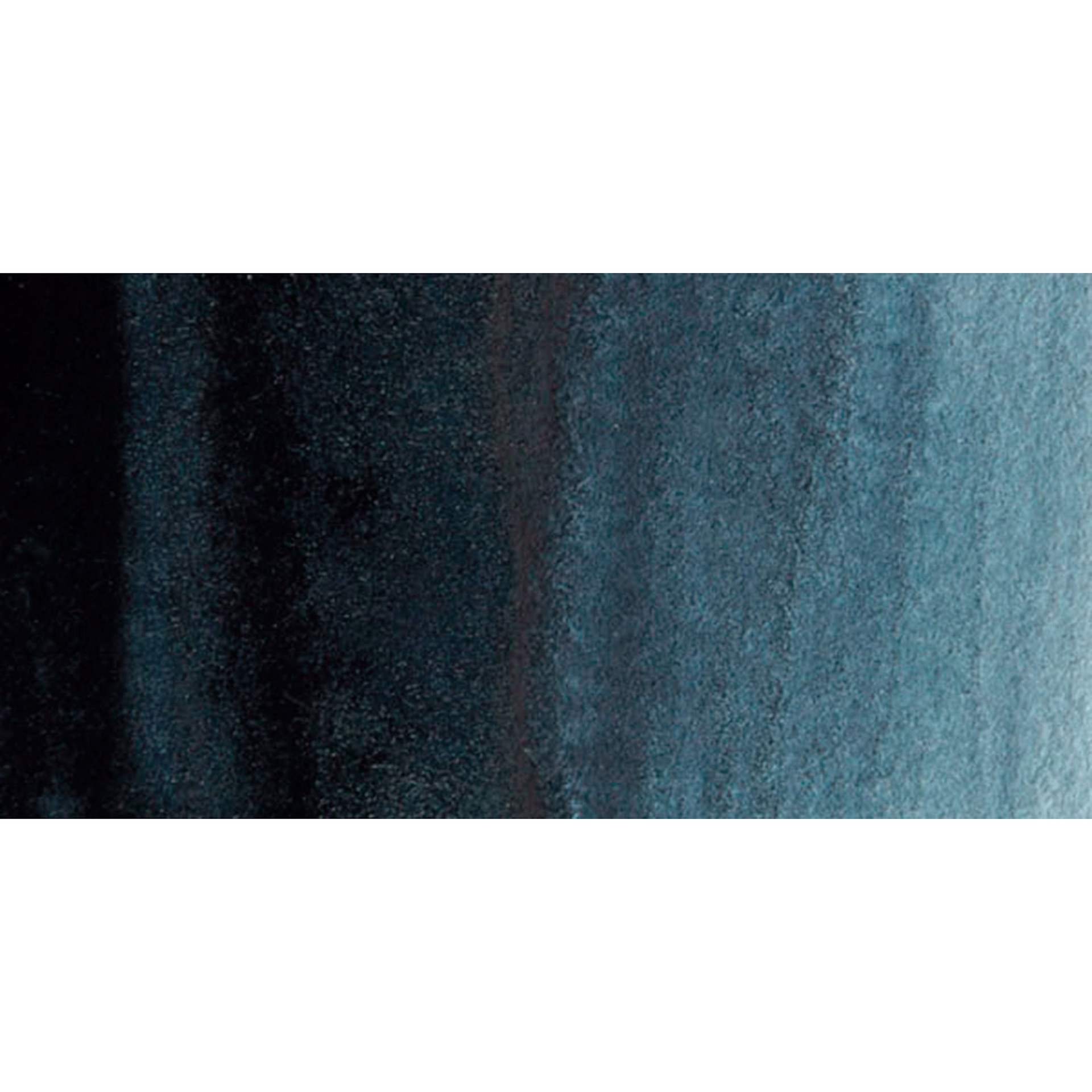 Schmincke Horadam Aquarell Artist Watercolor - Payne‘s Grey Bluish, Swatch