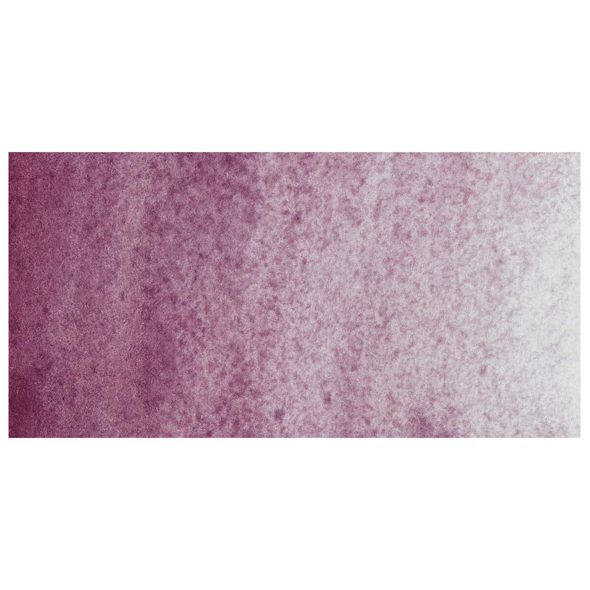Schmincke Horadam Aquarell Artist Watercolor - Galaxy Pink, Supergranulation, Swatch